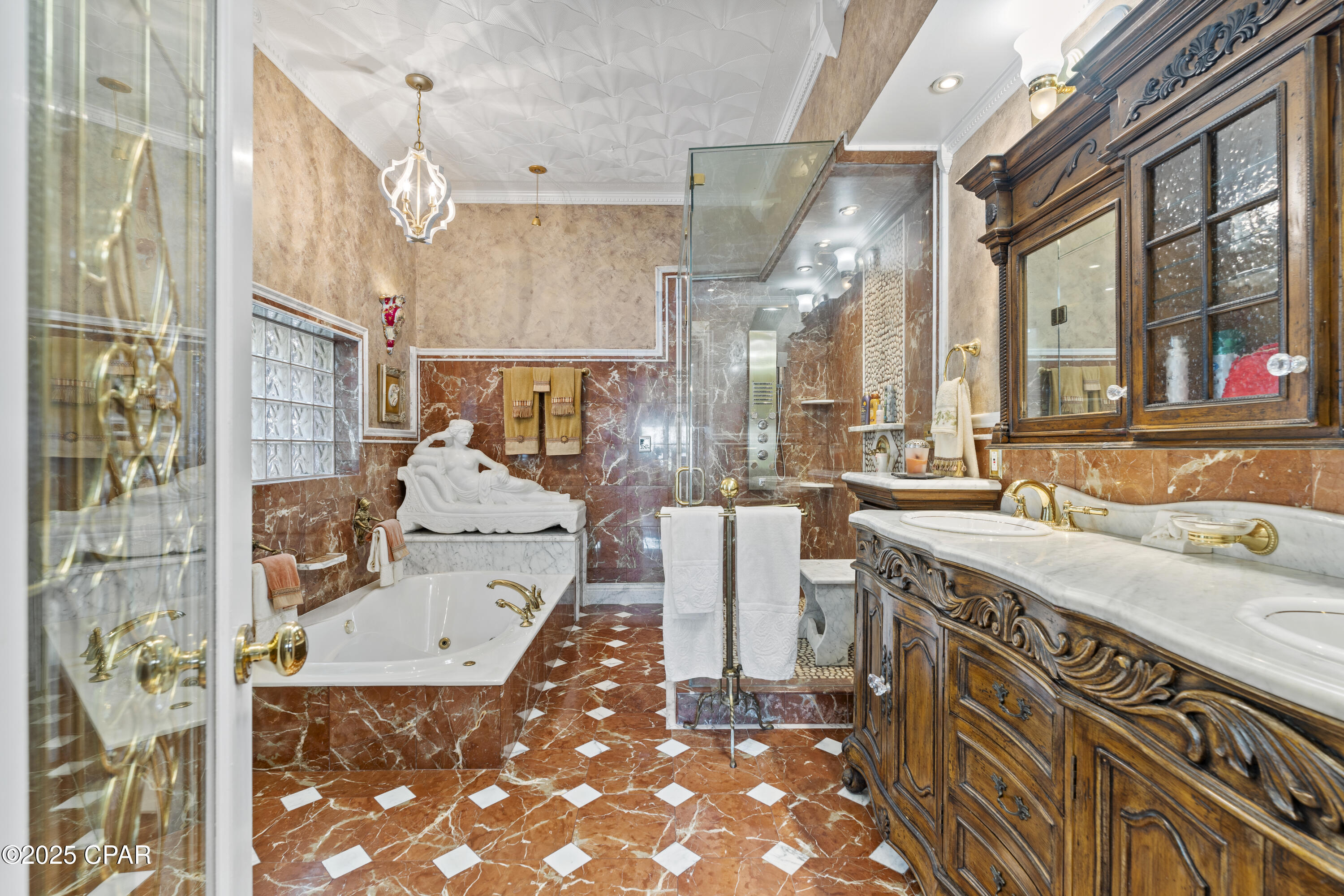 6rtv3zyeaye7qi3stkvpcbbdzdfwnoyf9xjbnj7nyjs