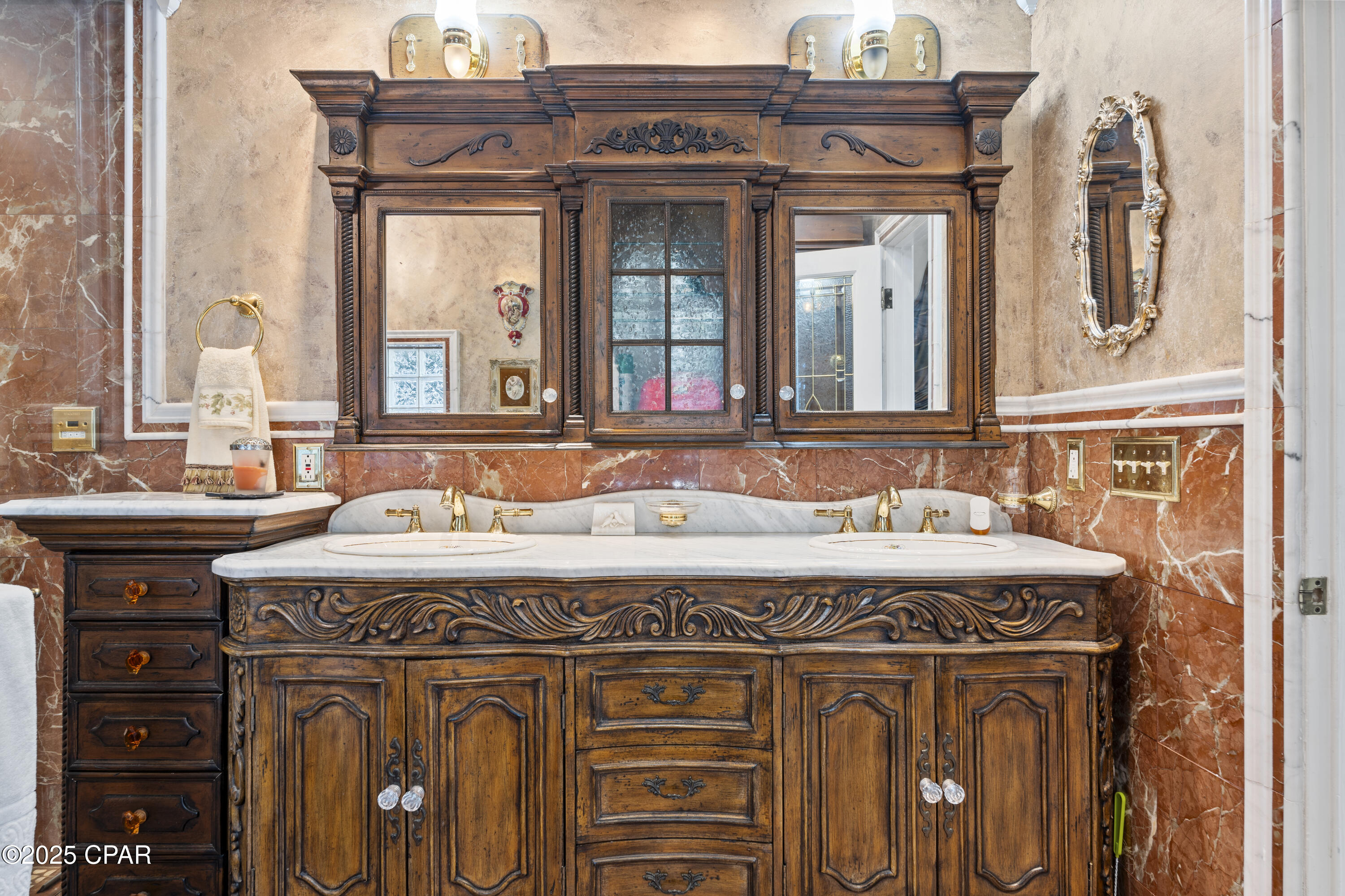 9_fqryxek53u1w2 Gd19ik7f21y4br8gpxvljmbqmoe