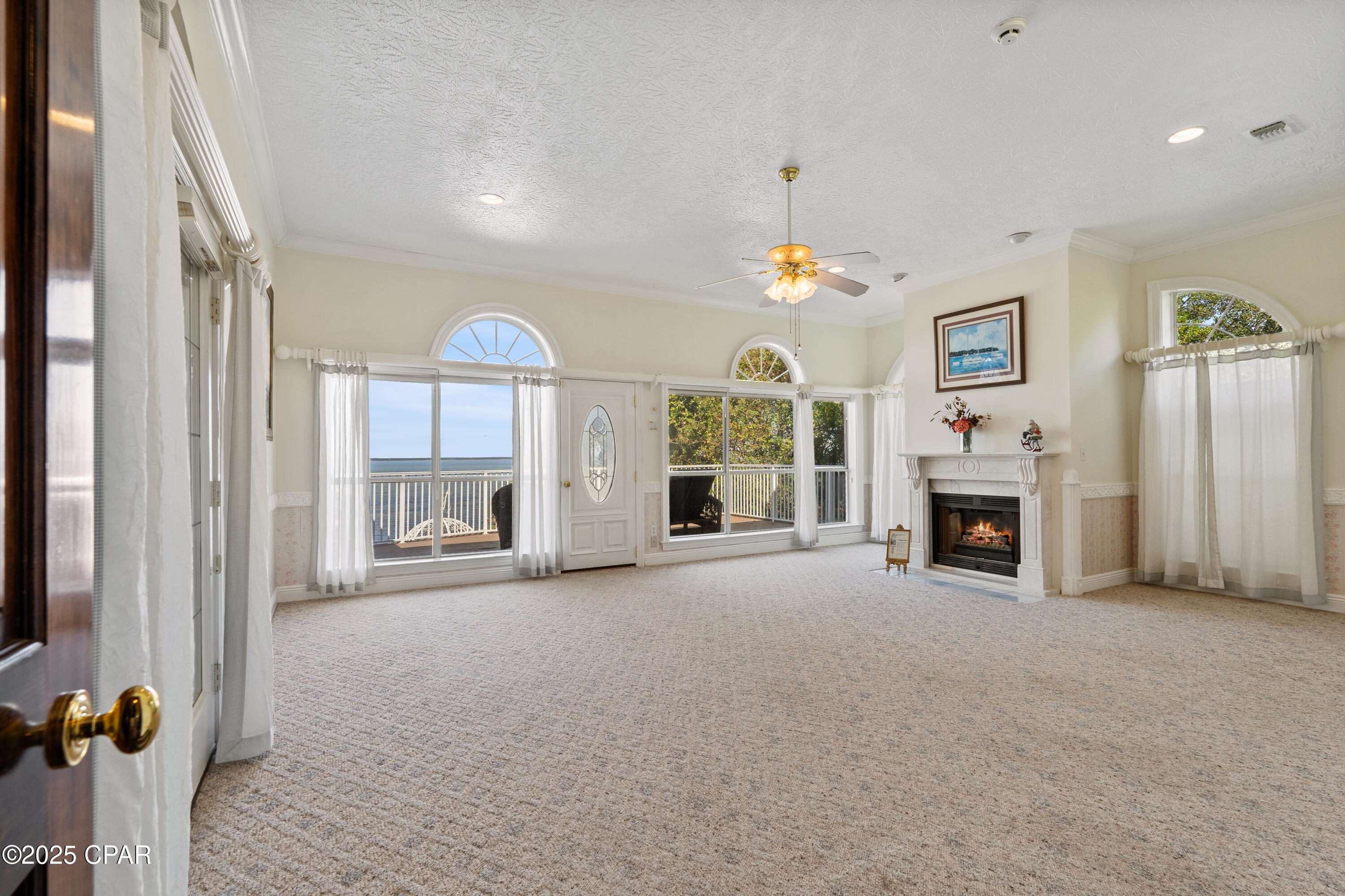 8kgkvb_uffpxsltcfgb5rwbi6ayuifanwtjj89ddwfo