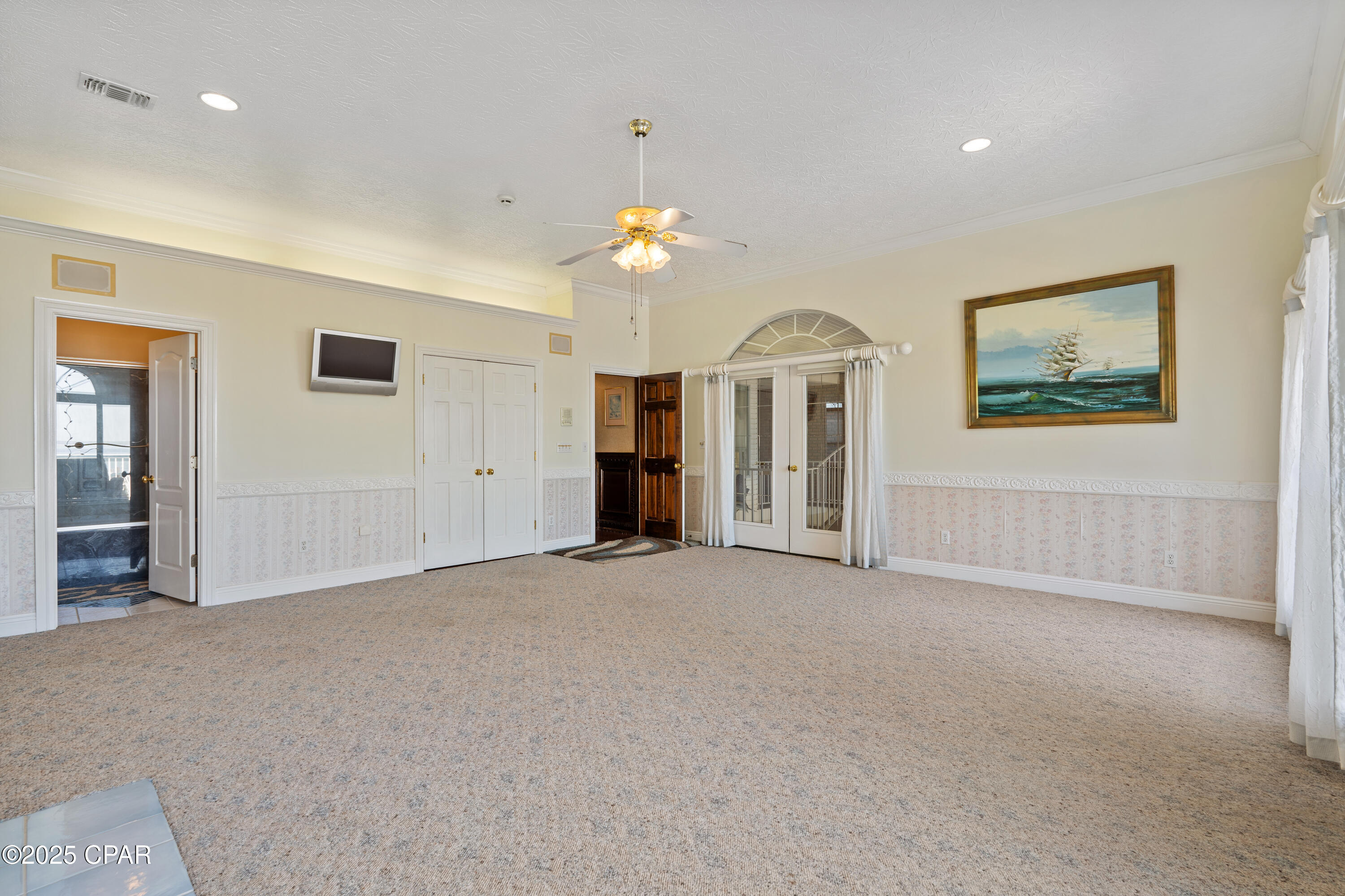 Ervh78j2hgsaz_dcij51ooffcykrgq7tvxdfklx_yfu