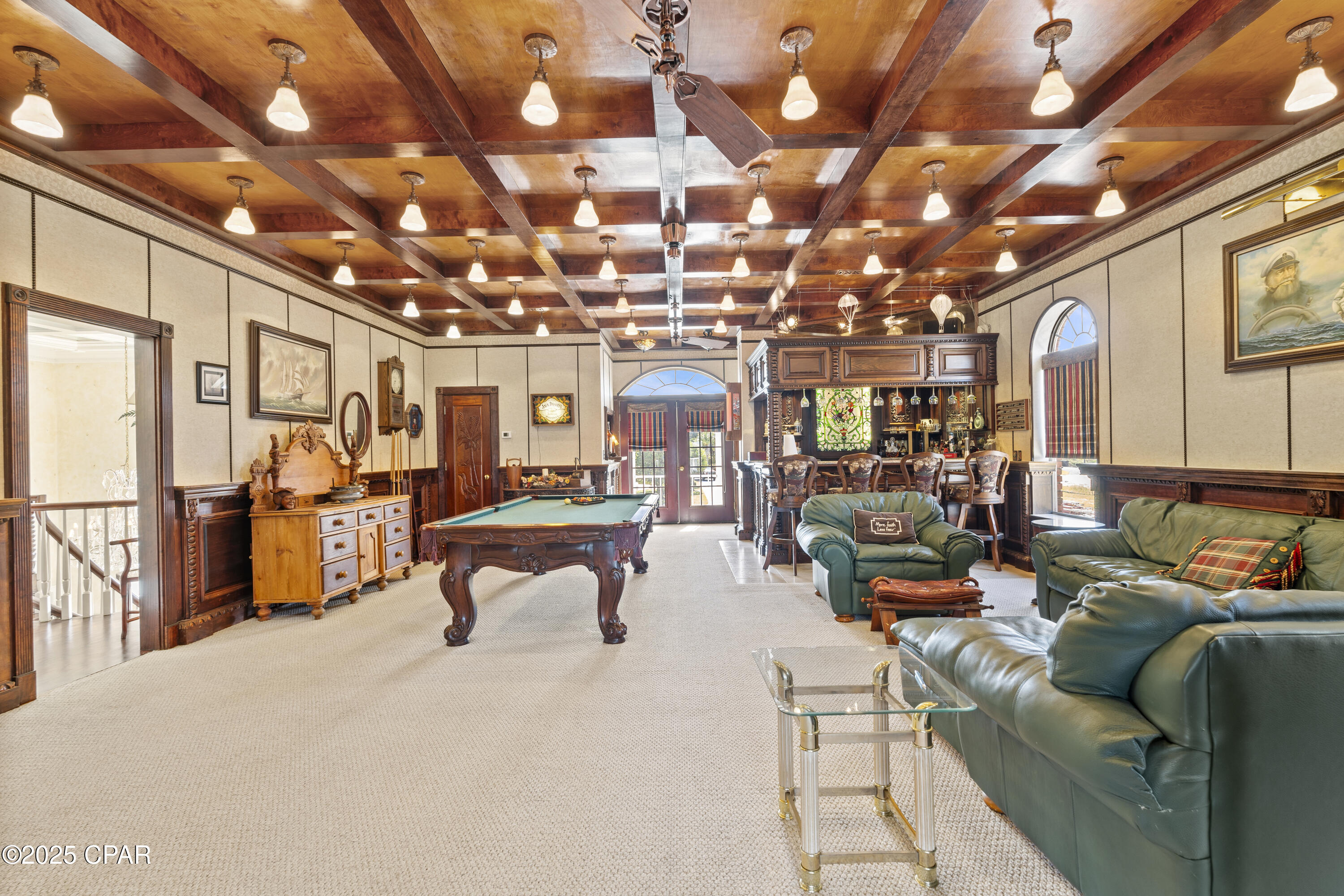 Yiwbckb7e6rhut2 Qw4 Vozf8erpirktbtnoamxkrgi