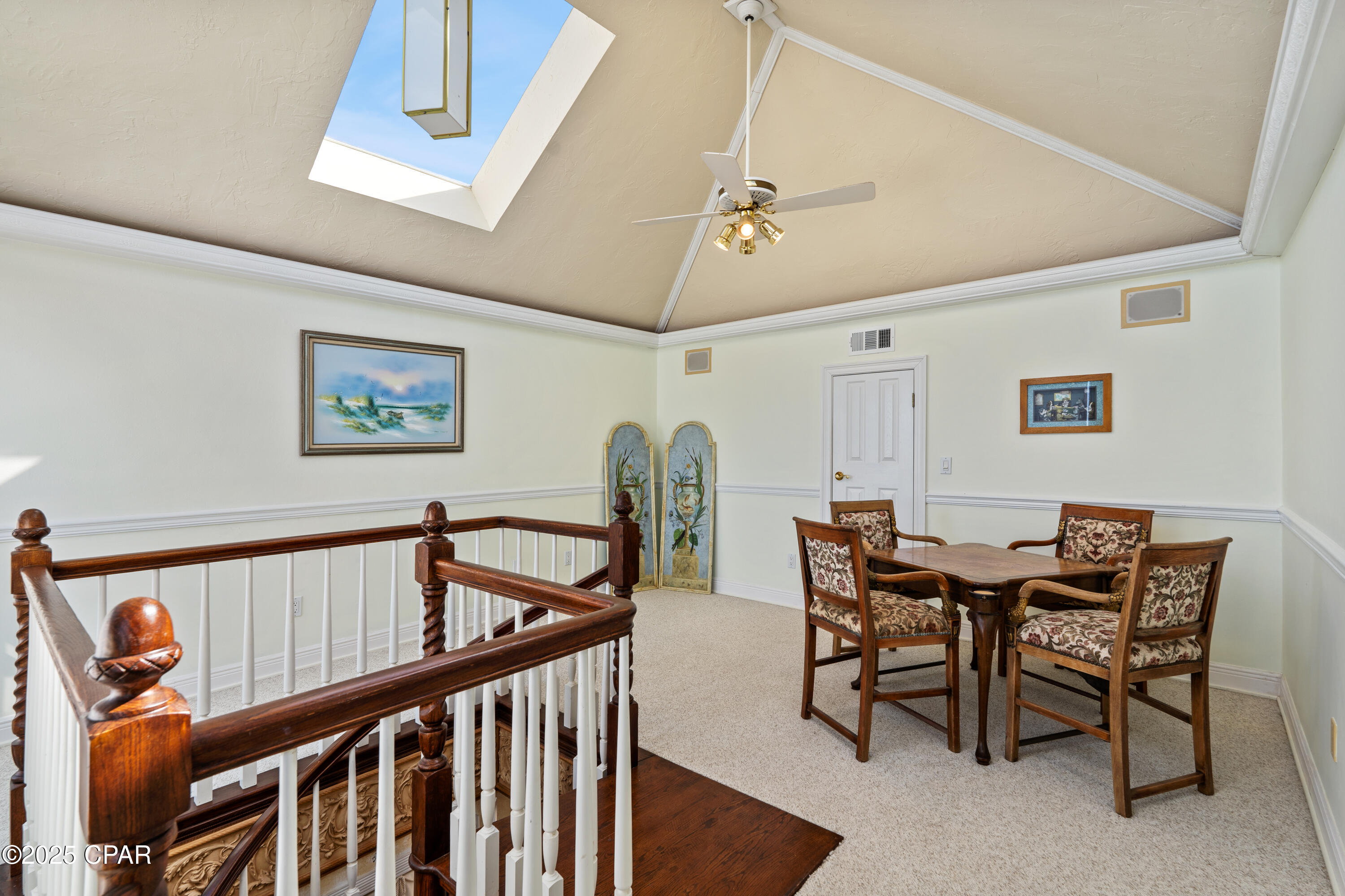 R3zs5z63gy1vafqmp 4mfonr2tzgxuirquhqppaaxy0