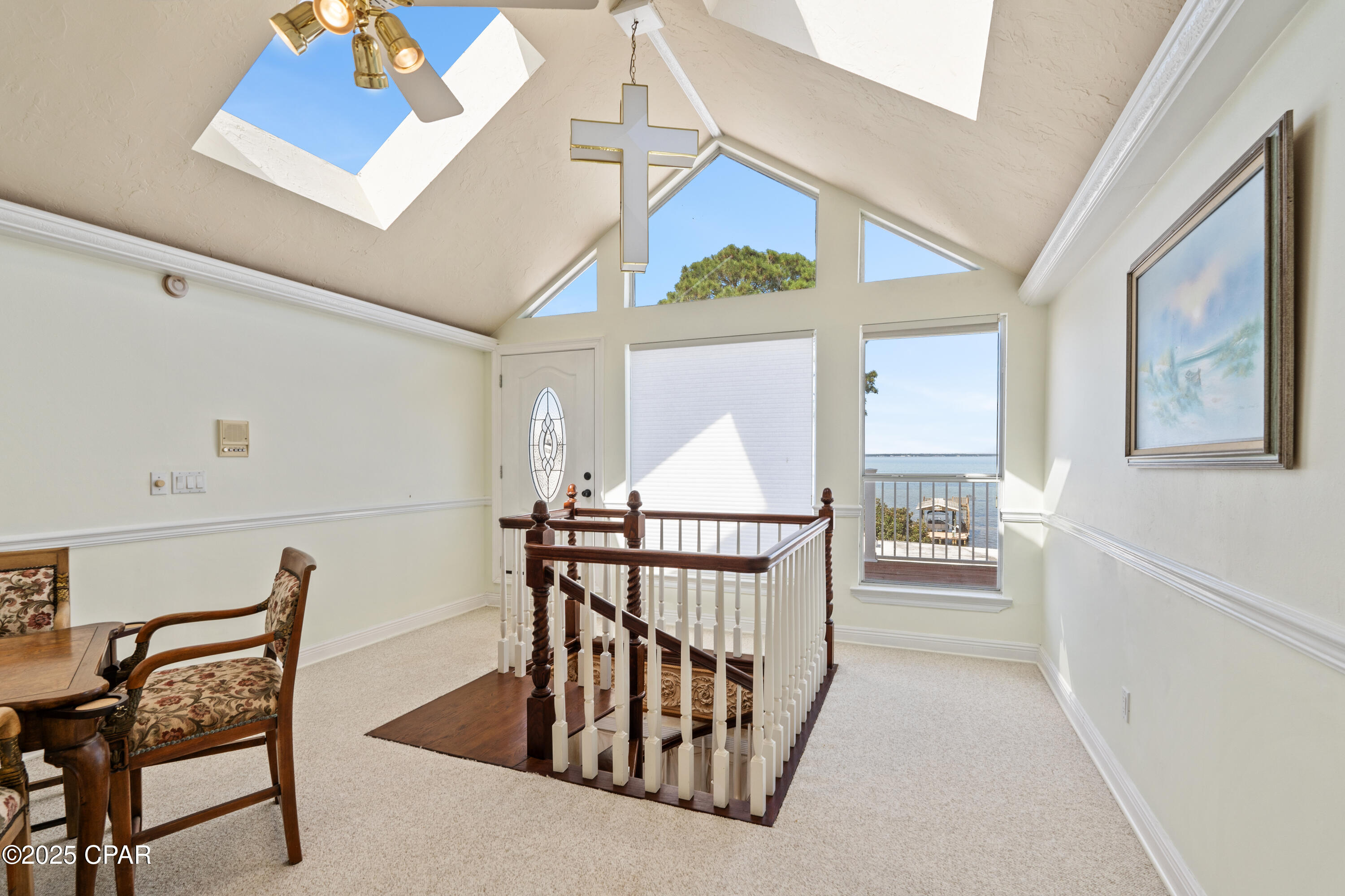 2nz5biams89yvoj7zuqlbktzecxg3tnlxvqr94ewles