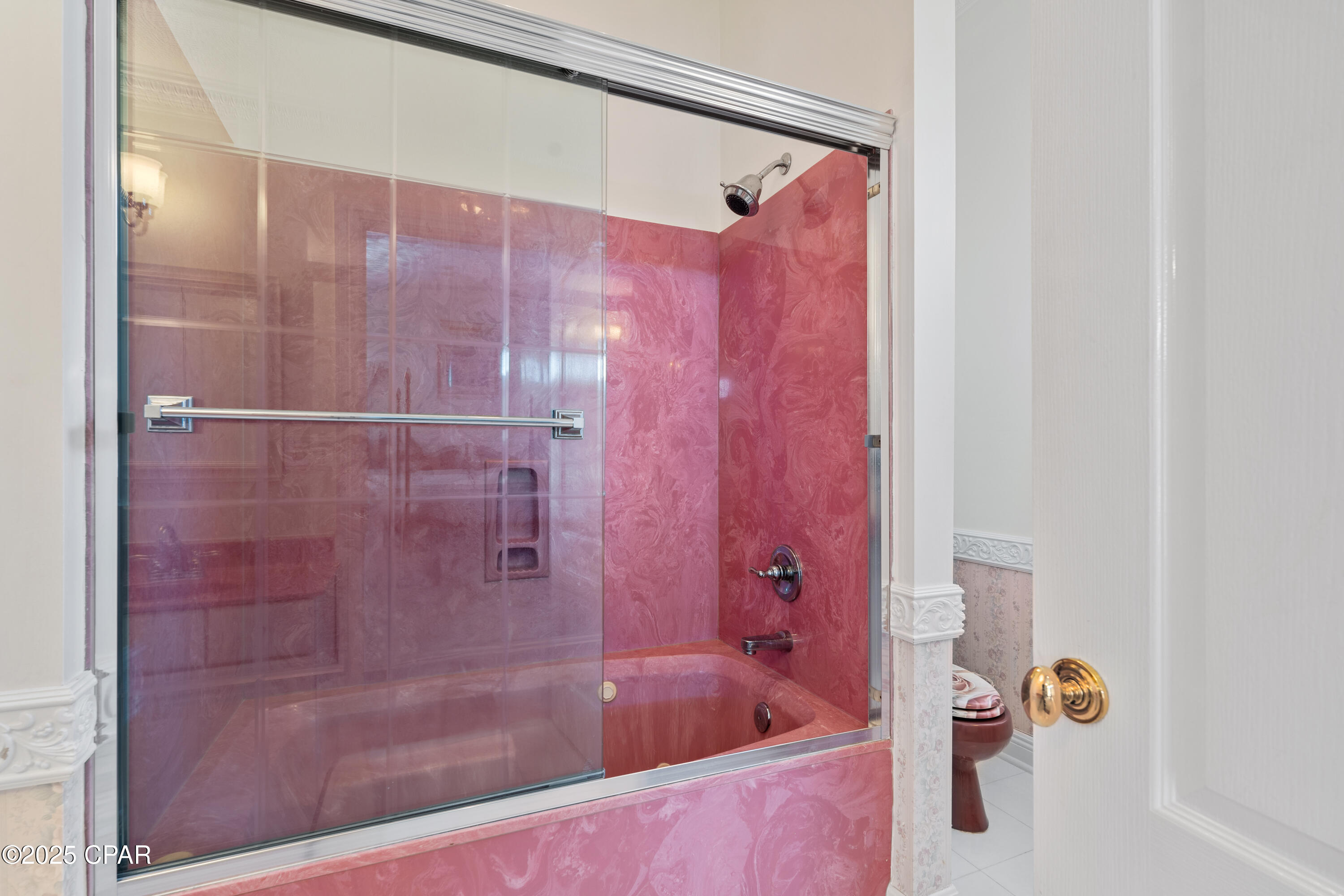 Nug2zt69qlfwlzcccey4ausn79ja8rb Hk7pyciy70k