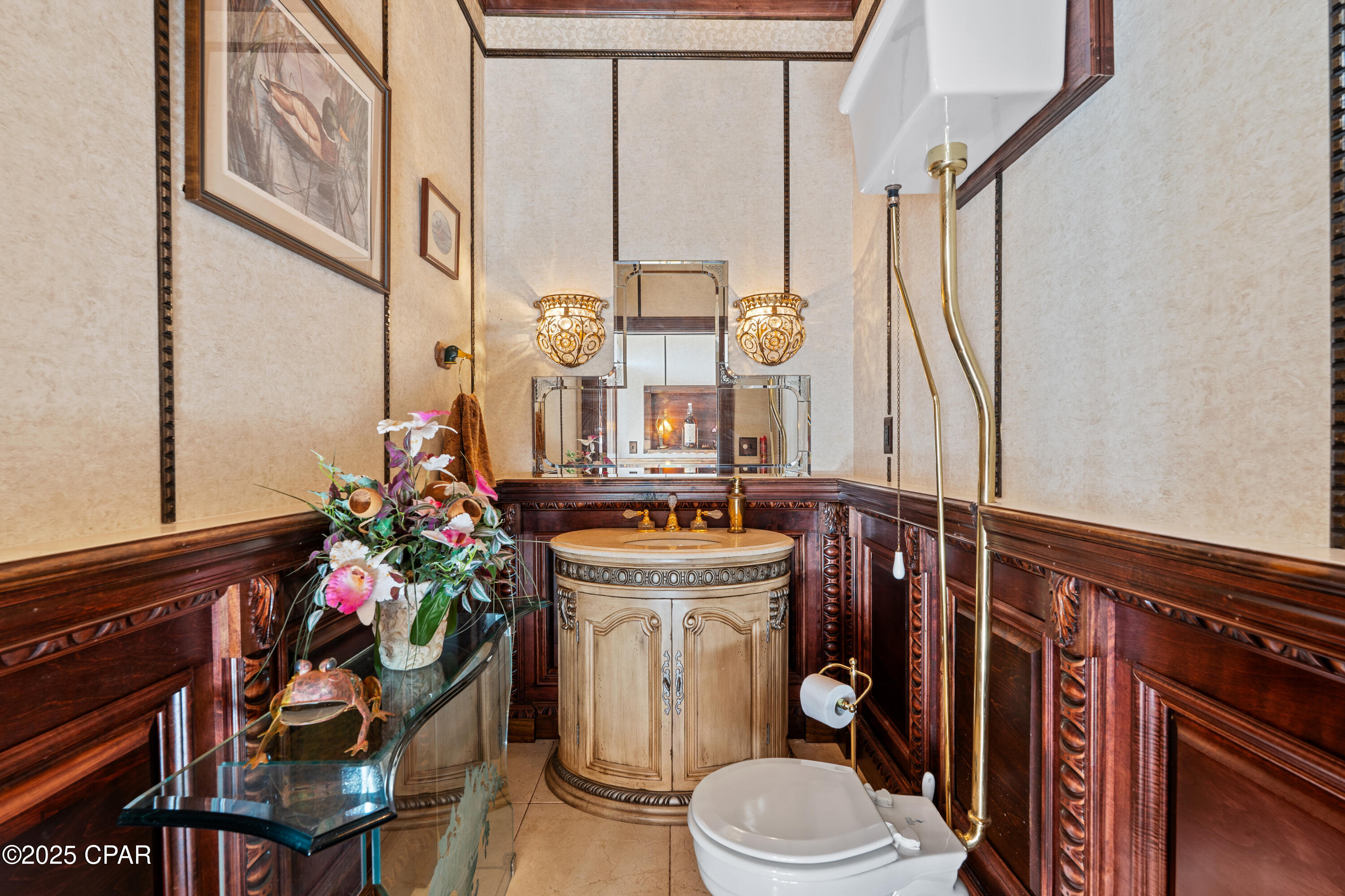 Qsfnrui4qo41lxmjtr8wlh0htatvfwlpbgysot7wyac