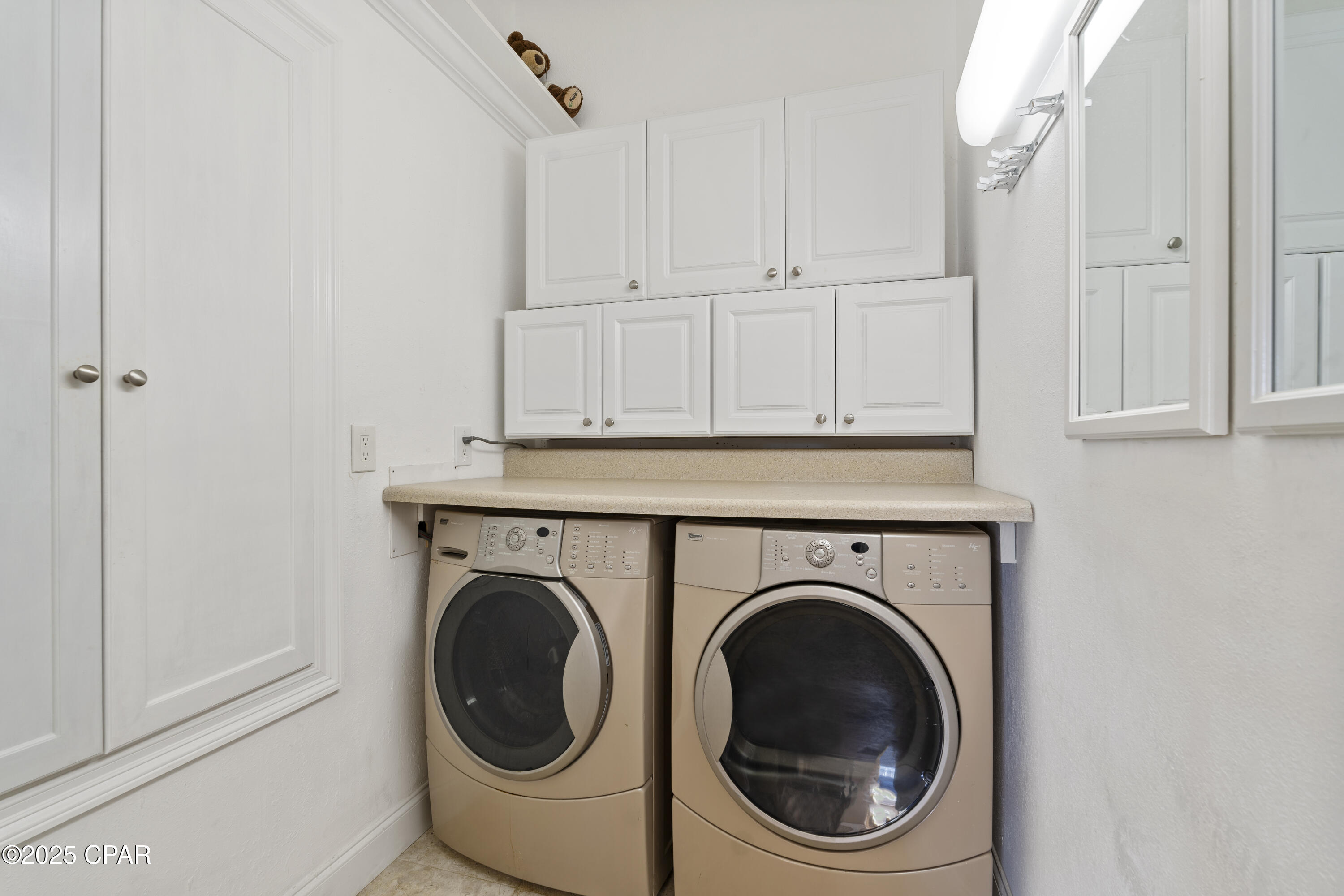 Dog4yix28slt8uzo03buby84nqpteyvpc Fdqyadyz4