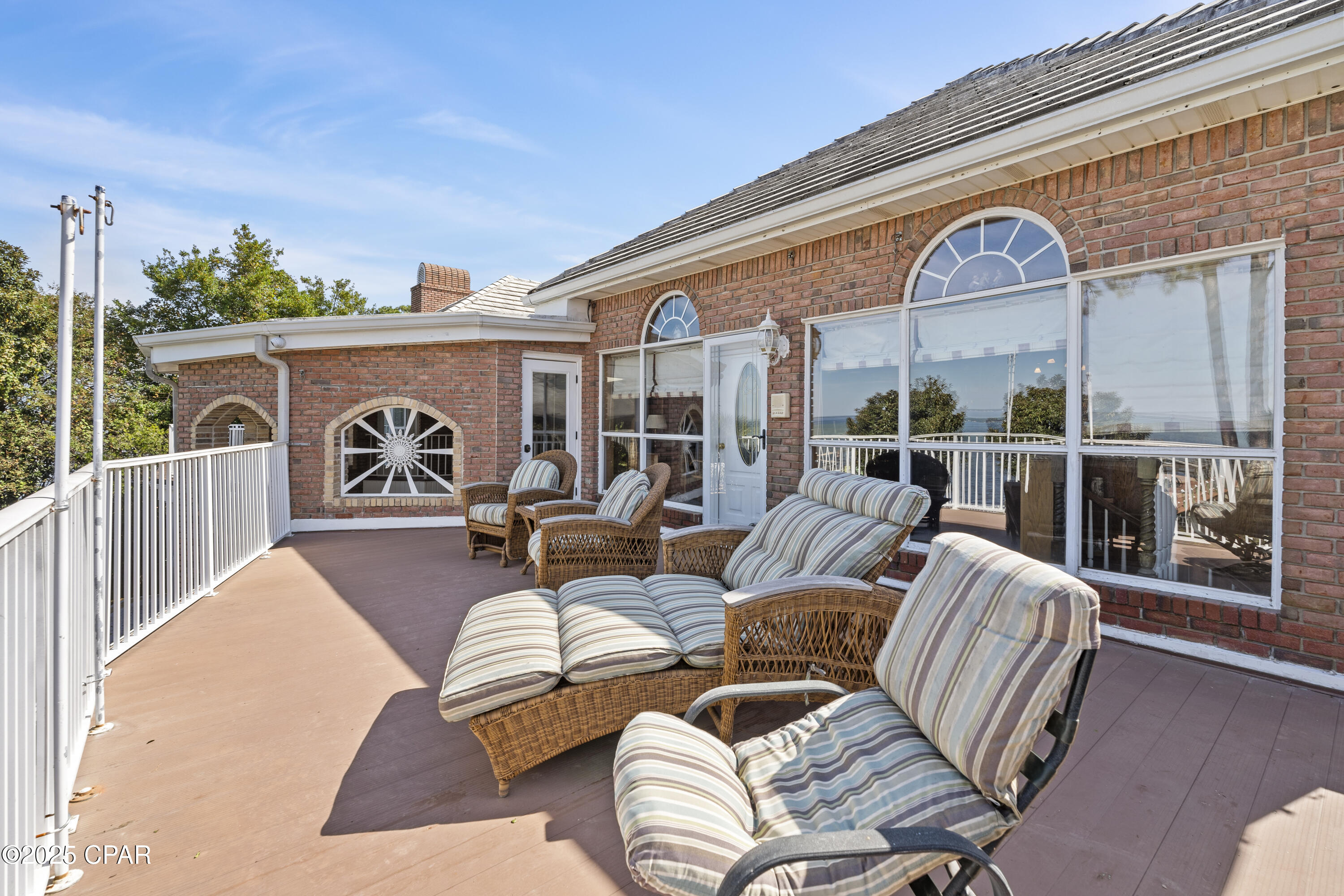 Dkwq0mpdvy6hpnjemzzbfl3cpjaf75mthmnr5vdjmfs