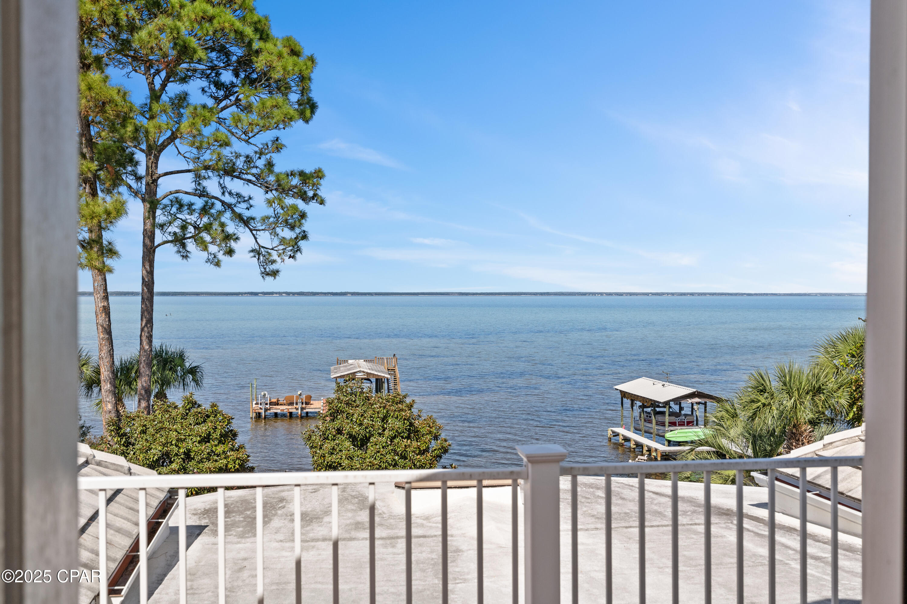 Ruy1_lomykhjn2nyoxuja2pug5_o_s6oijrevxiodiq