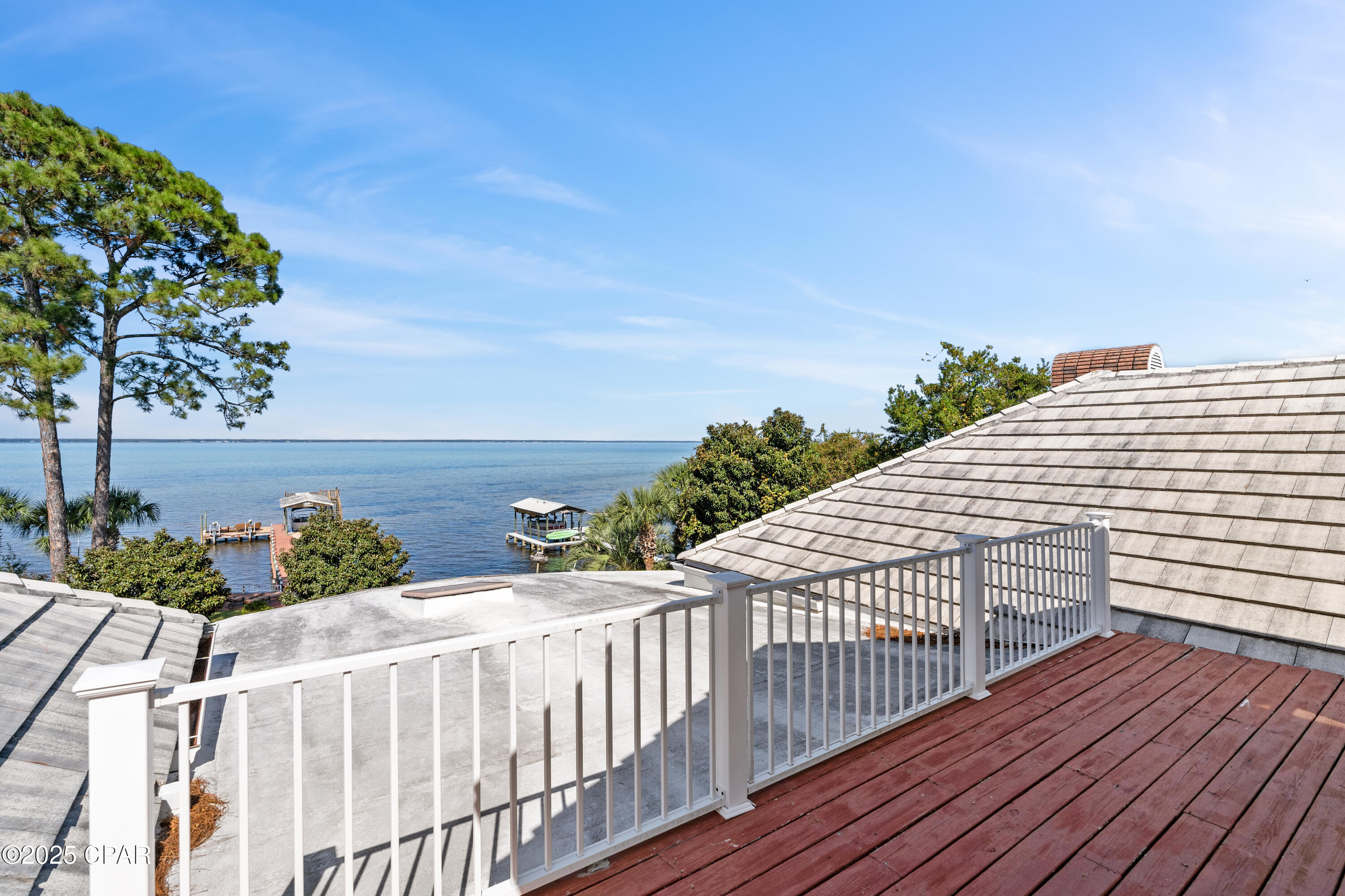 Vkaf_8milfpomsvubdv6_1wudyqkc4ltxo5fdykh390