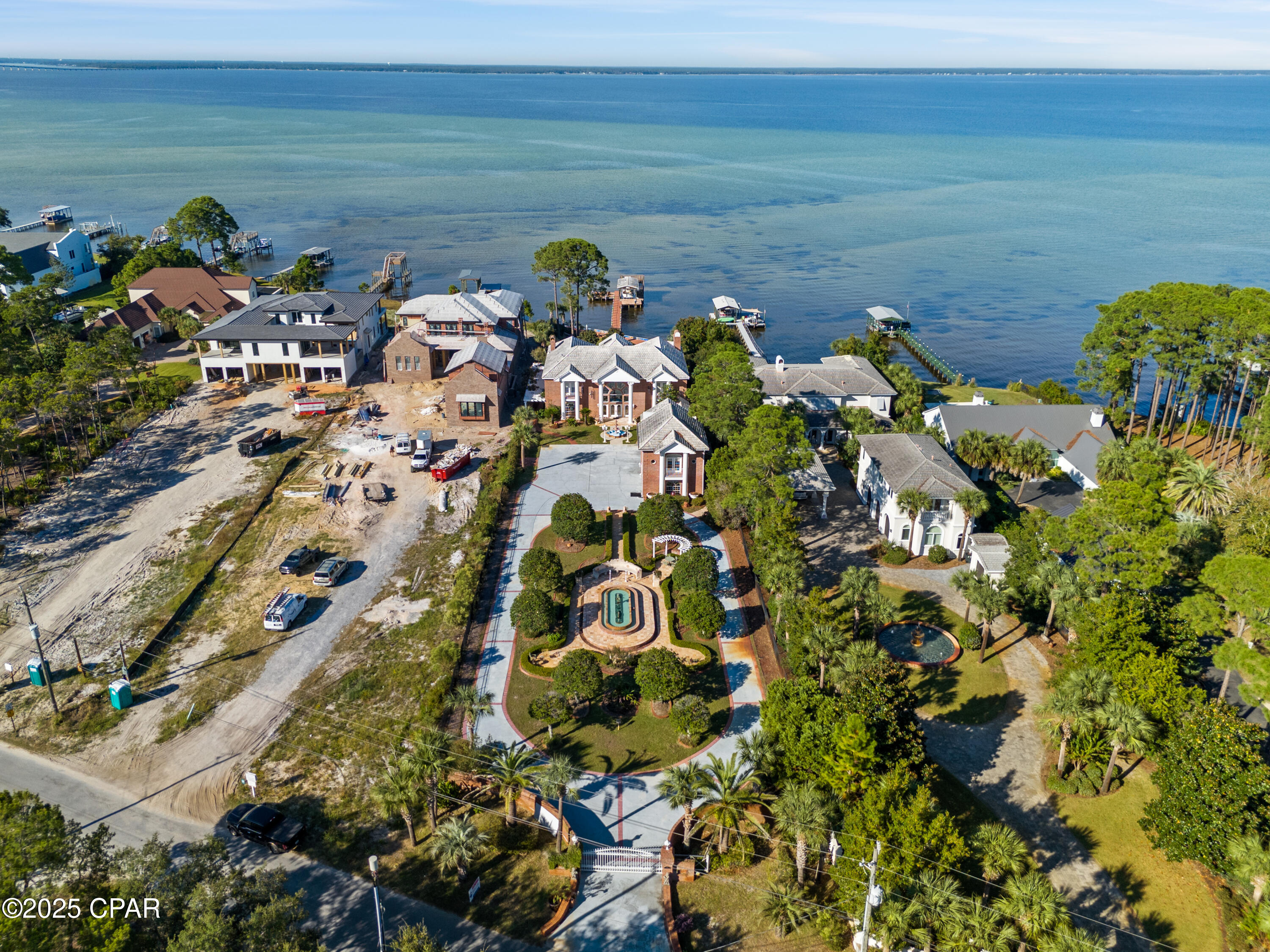 Xfeixbmrnk_ifjn0v_fqmkwxdqzkd41dbyn8mukfeg0