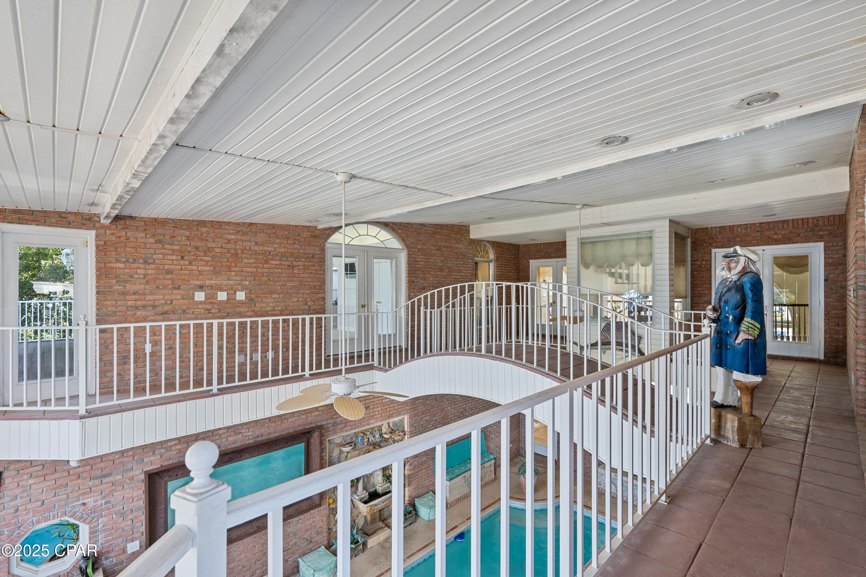 5muz K4gjr4ggma60zr9tjxp0ftt4essj6scnmyrvlk