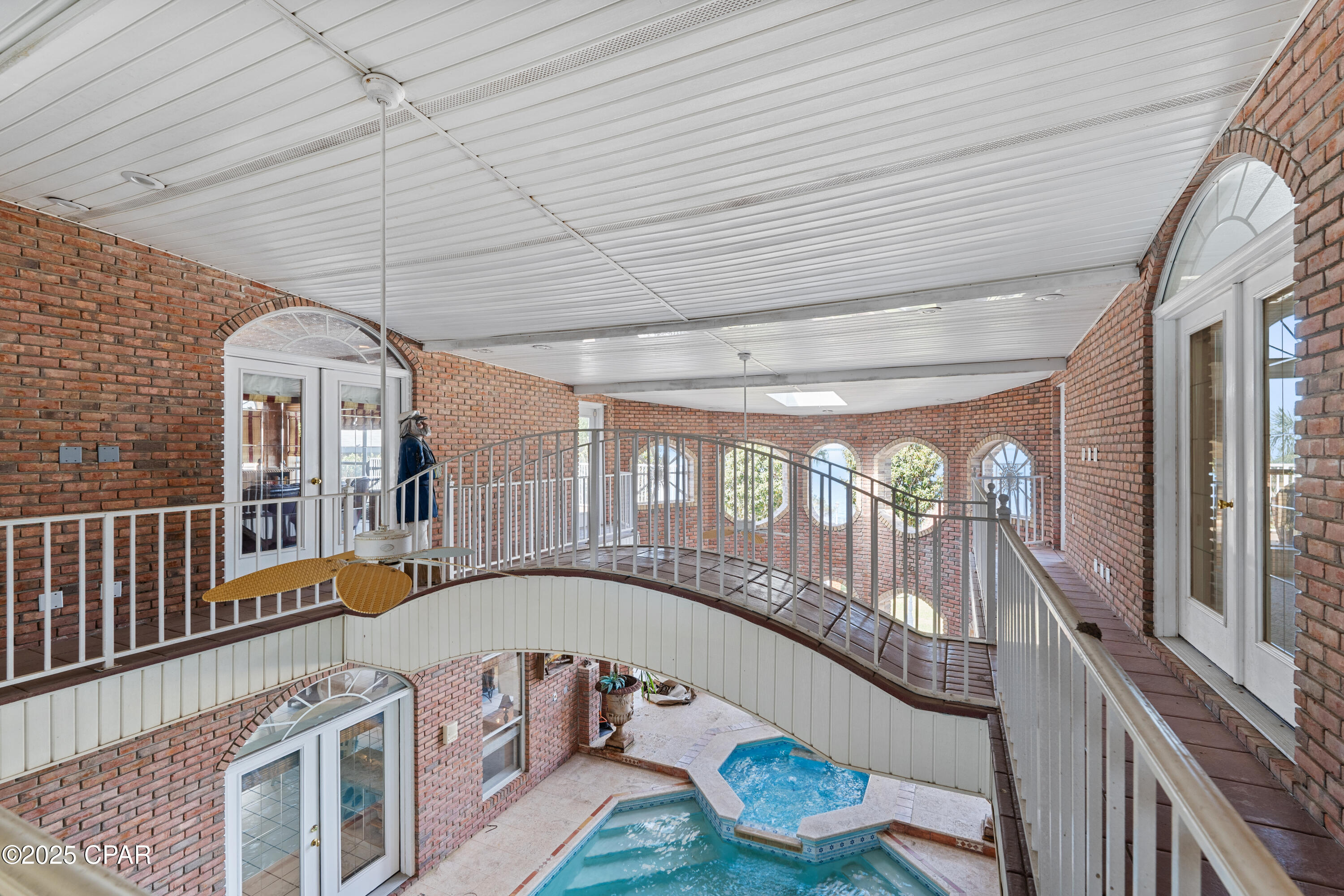 4h3ox Vl1yip6ts 2eya23vqq2fiuhol5iejoeohs6q