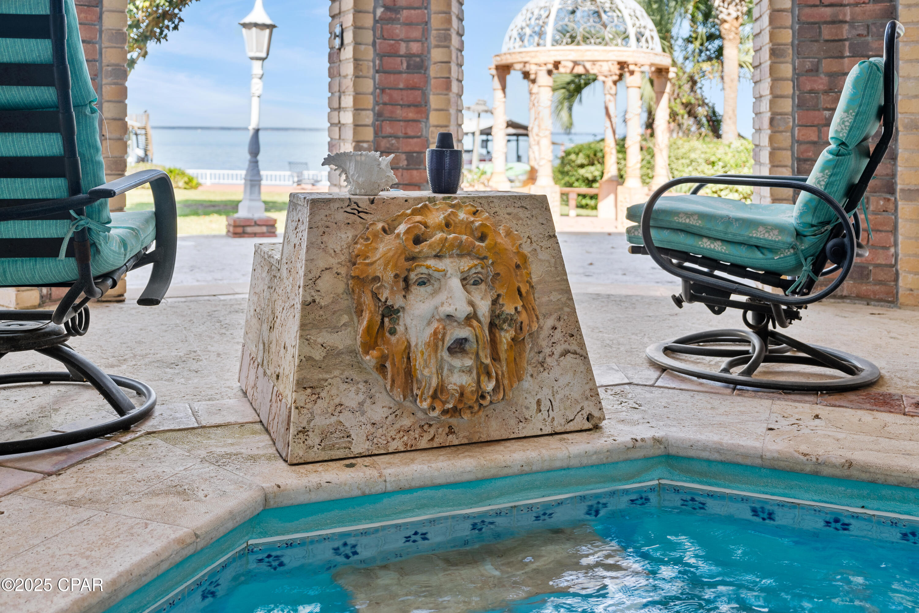 L4ixwtws2rus0a18huyoxzyd51aesqwdkzbutkj Sq4