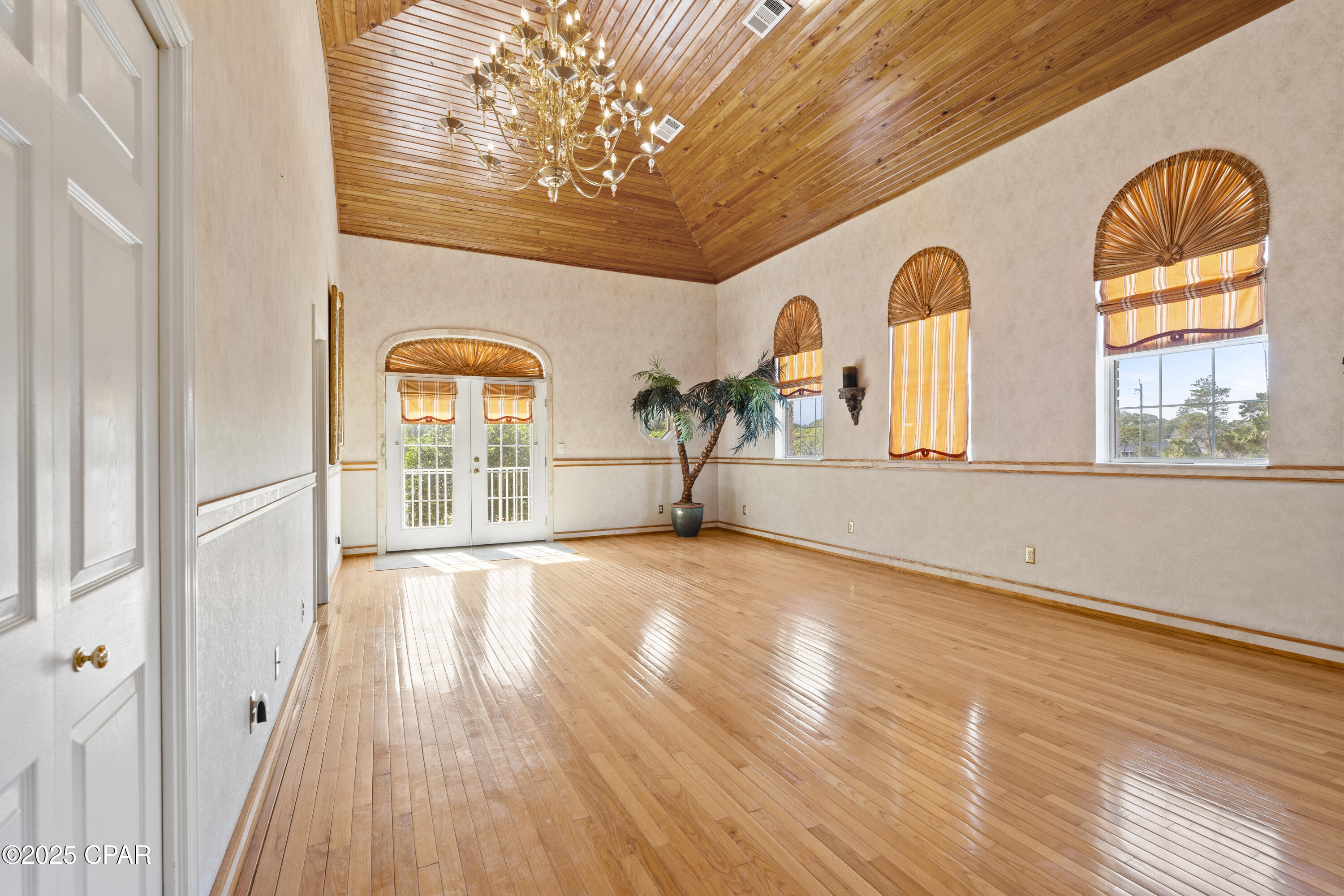 Kbu0k2jkgykese15cauoxi4xloqfaxzcrzw9taqt32u