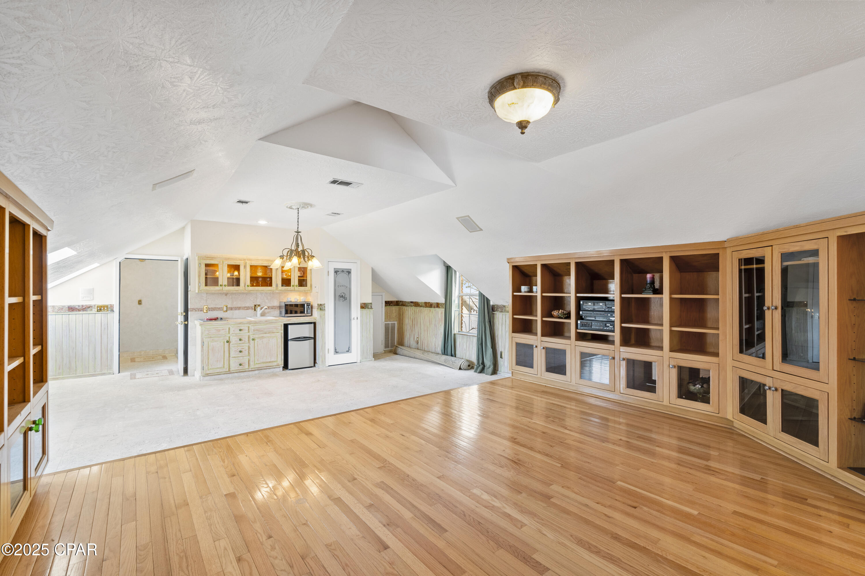 W6jnz0_b3tqiqlsei6poljhzvd1mlfg Jf060yqnoek