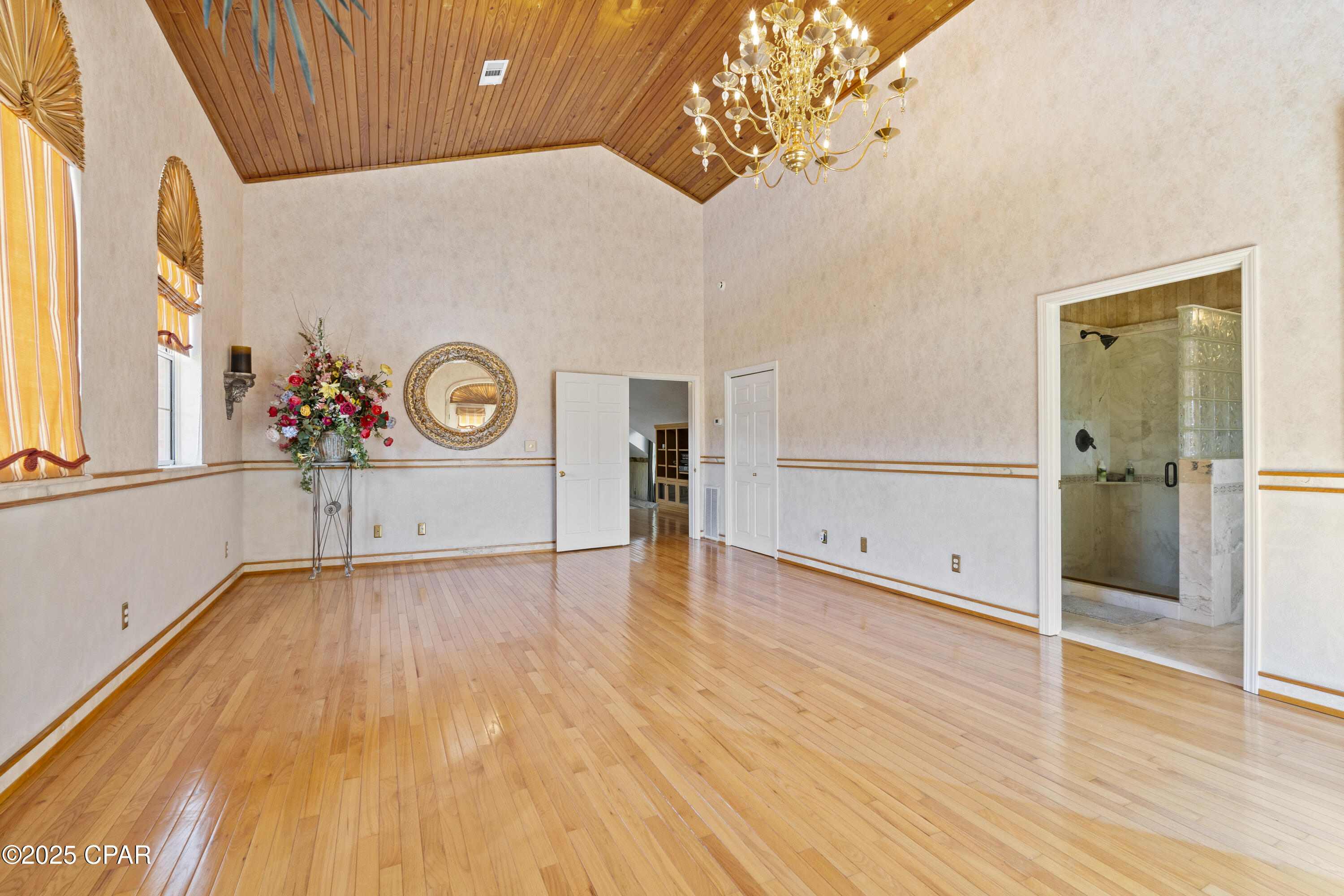 1detmcatypbedhfy4wsox0mbgv8x Kmwkkwbfgoo2ei