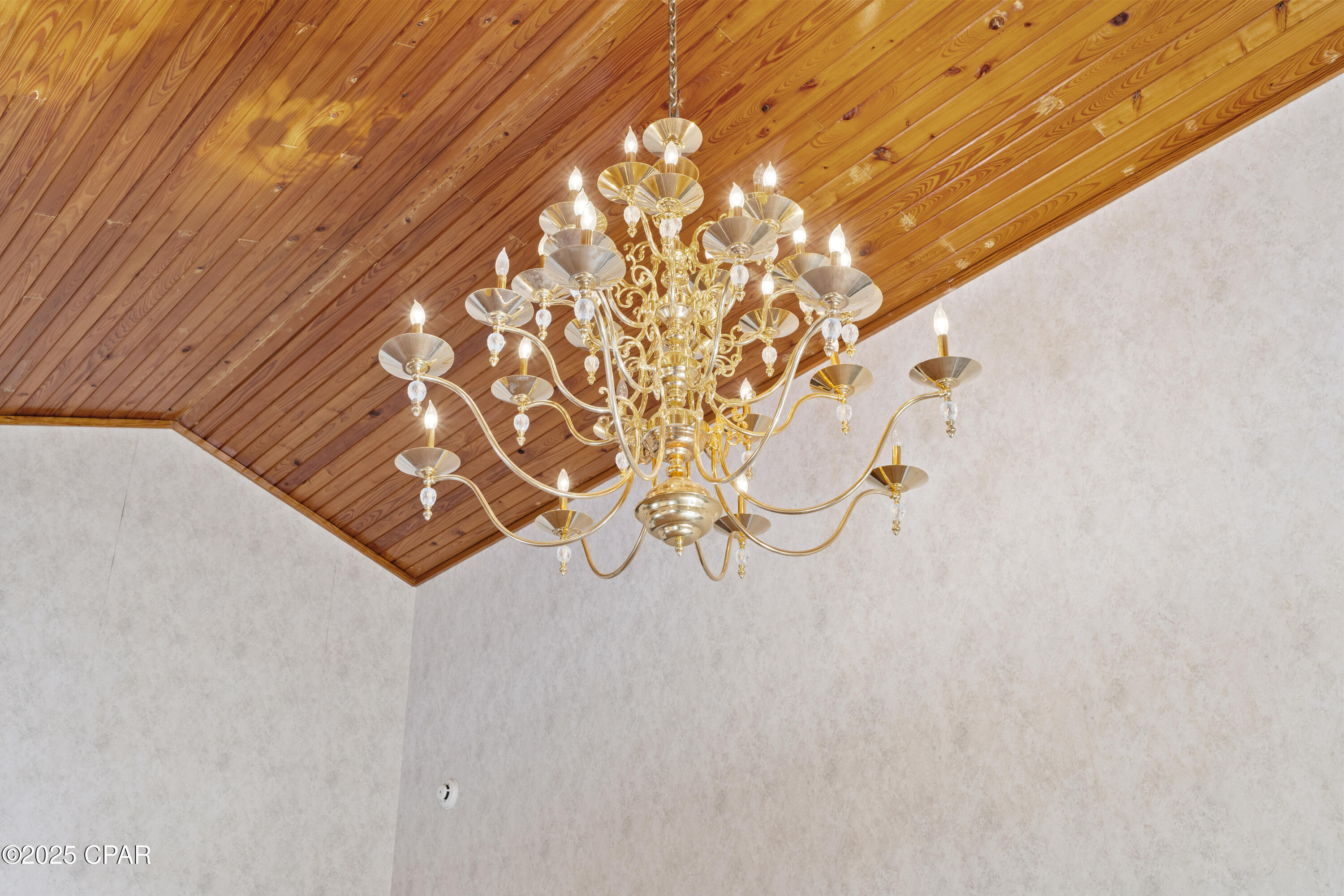 Kh77dy3mtrypycbyt_qmxuzlqkij2u0duiuzf3d7bao