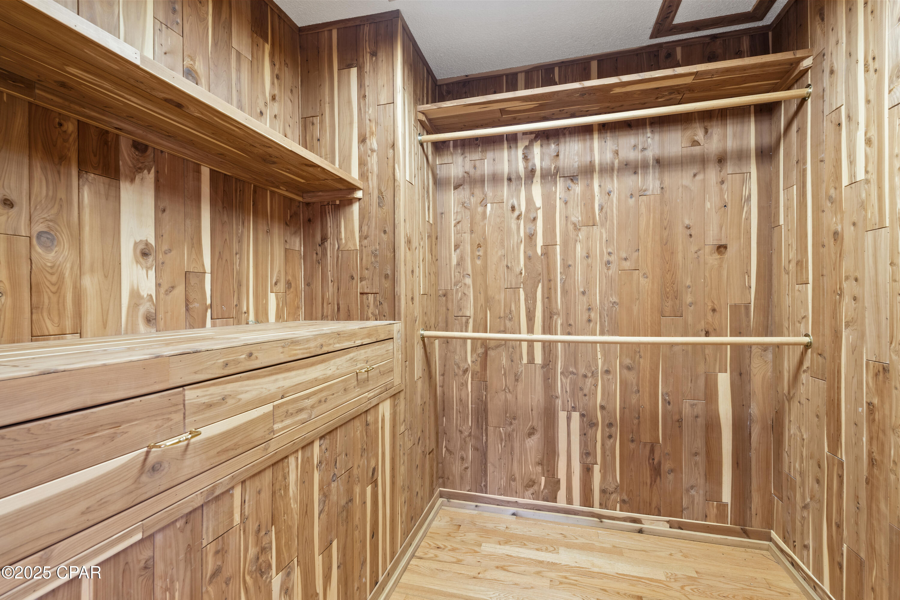  Pwhrk_q9sdhx2wxwrtohajknudfwjn4ucrhgdh25hy