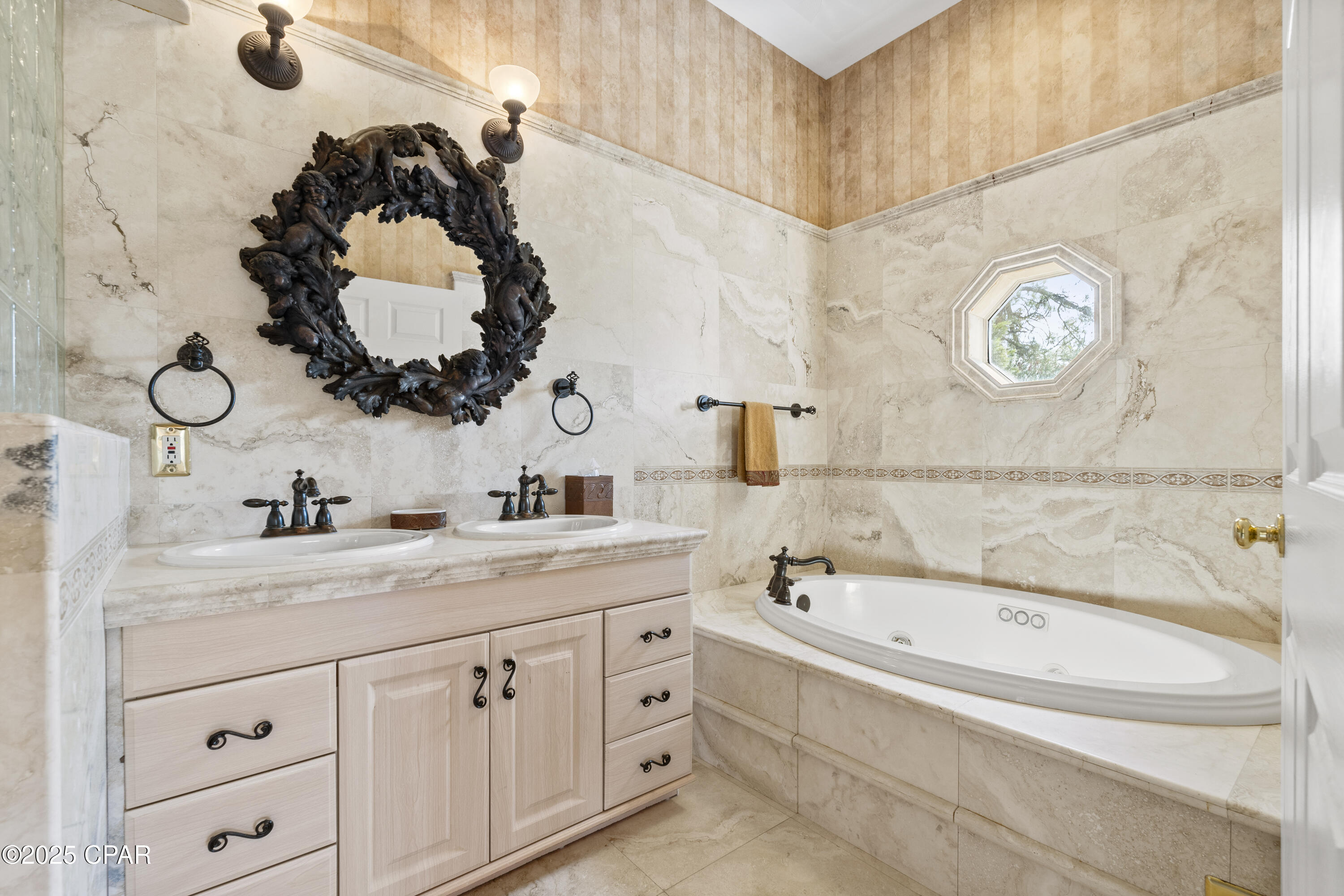 _qvqdg Fyz7ool6v9olc5m31mhvwvmutkypimokgro8