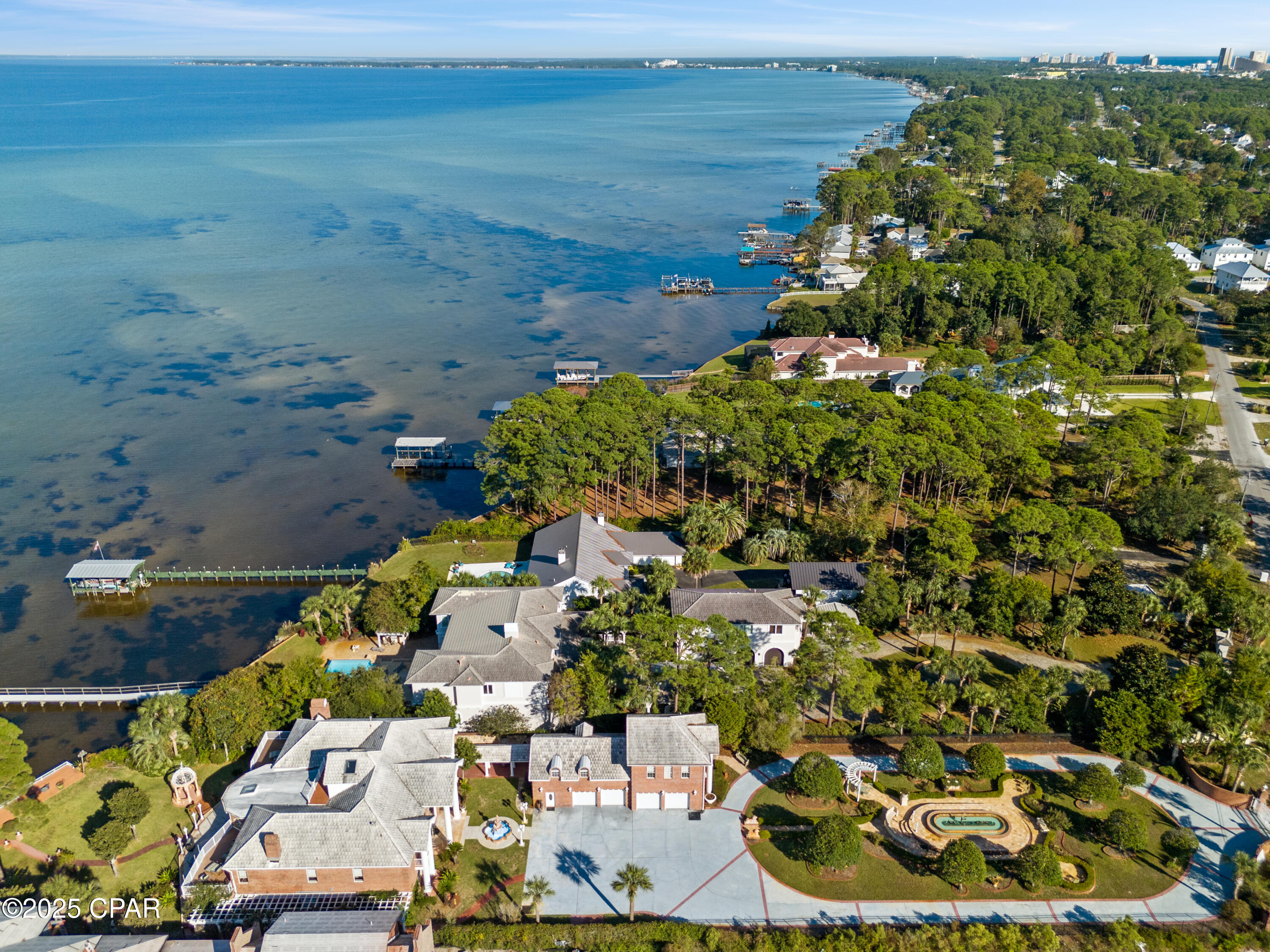 Wfpfp1bfn03iw32mmtvi_c Nvgqgwpxcqzo0zvjhs88