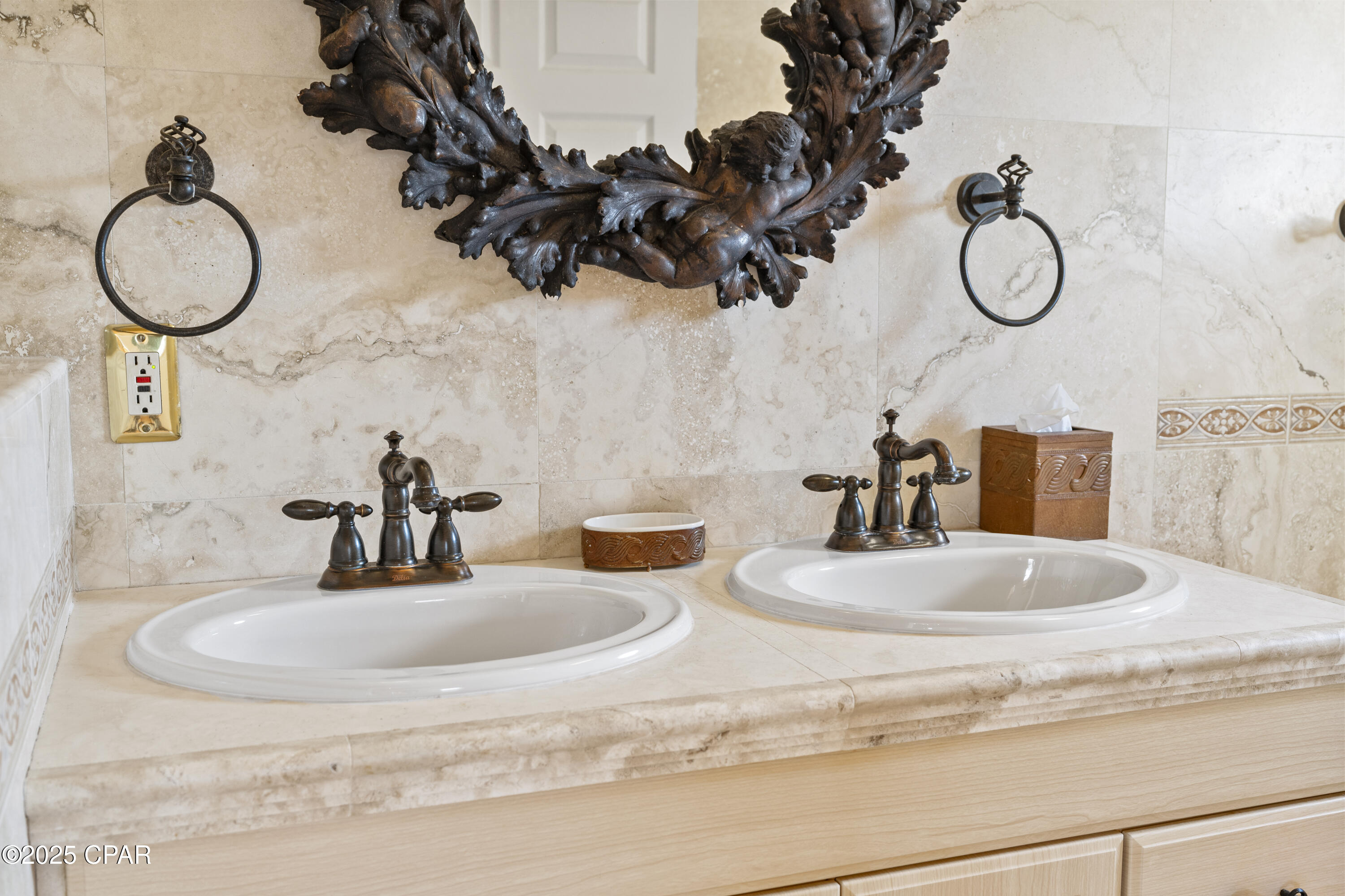 Gplmq8h6silmhpep M3sm C44il1felcm2clapx8 Fk