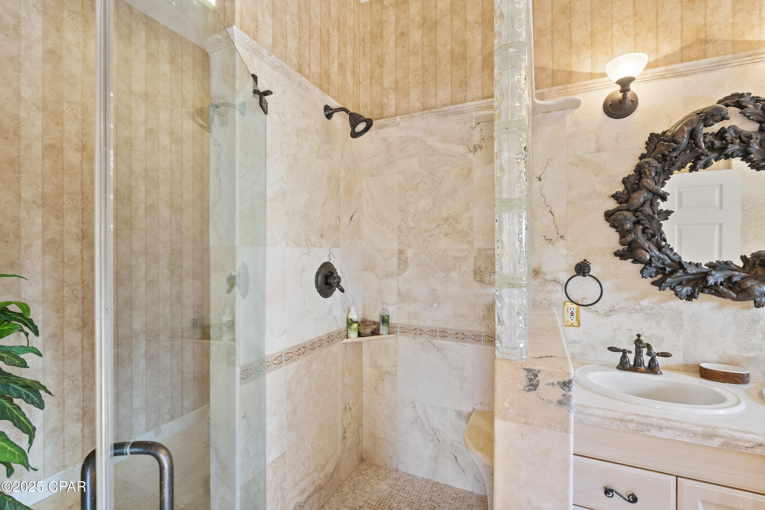 I6wnt6odmwe0jogosu73bxey7v3mkie8cv121rtt9oa