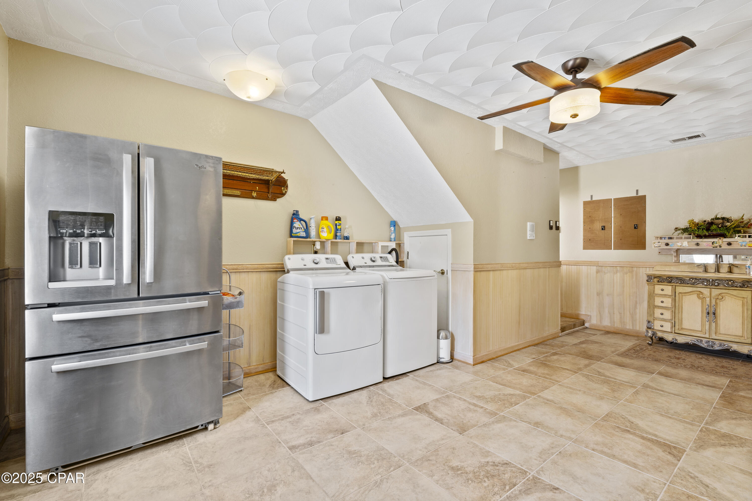 Kx9pkvazcccob_2x8uhlidg17c7d3f1dmnnr0uihp7k