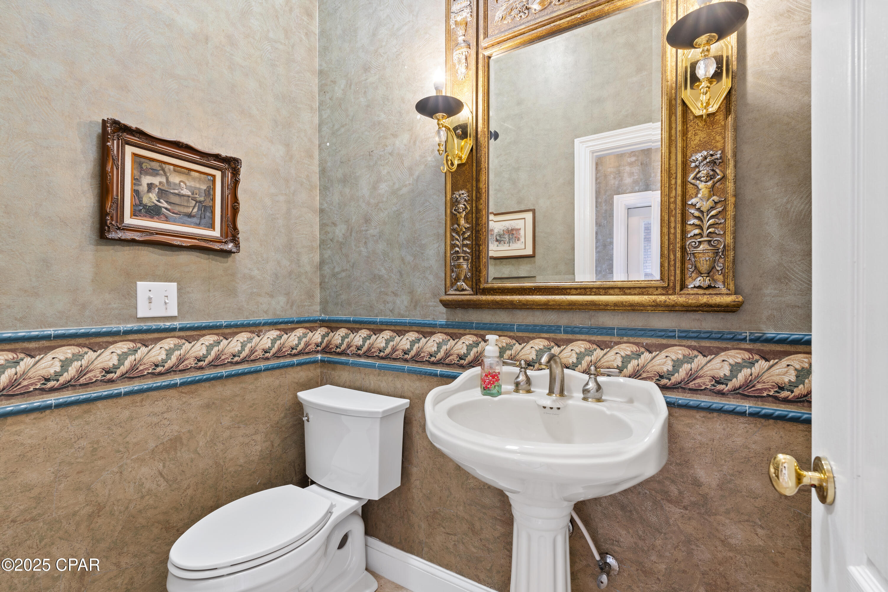 Qfviagky Rj Sbchgkvg84z8ybt4ux3gfw1ozozeboi