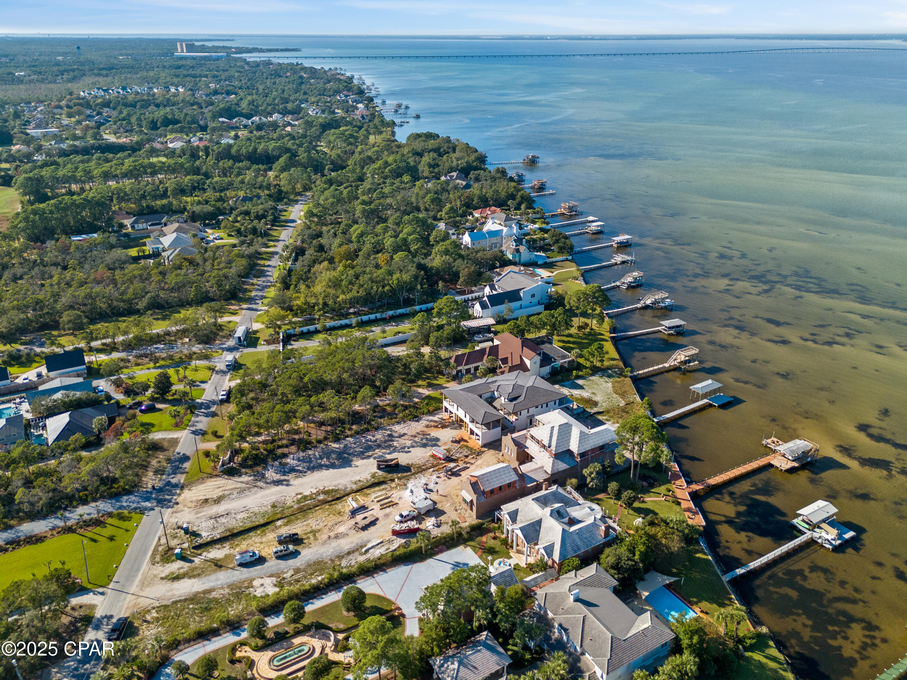 Dldzsabamn5fkkywjoprkb5idr80ukvkdlbsrkqhci4