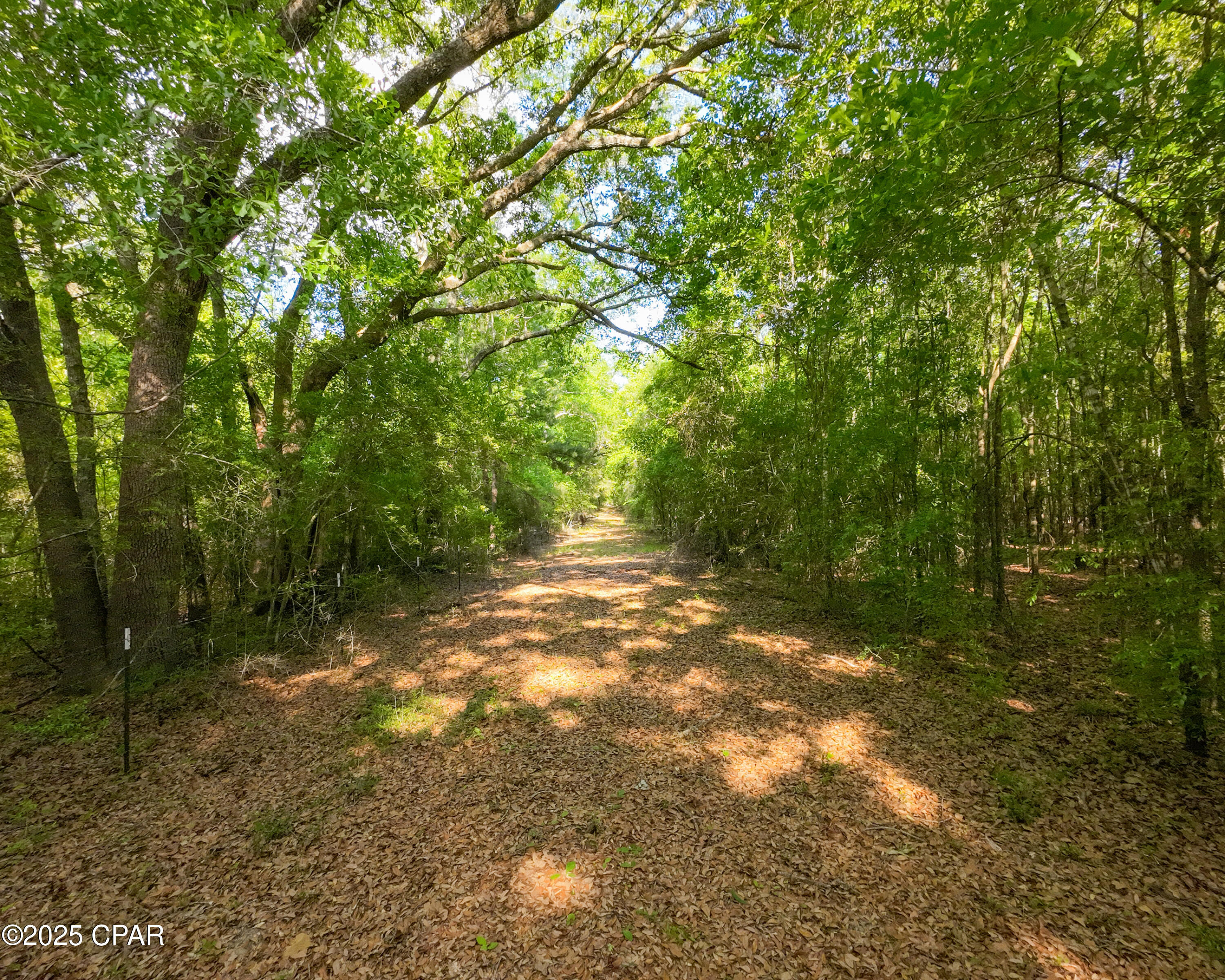 Vyyeduozvcuzmwtf3pyhks Iedobmhjys34n07pw8ly