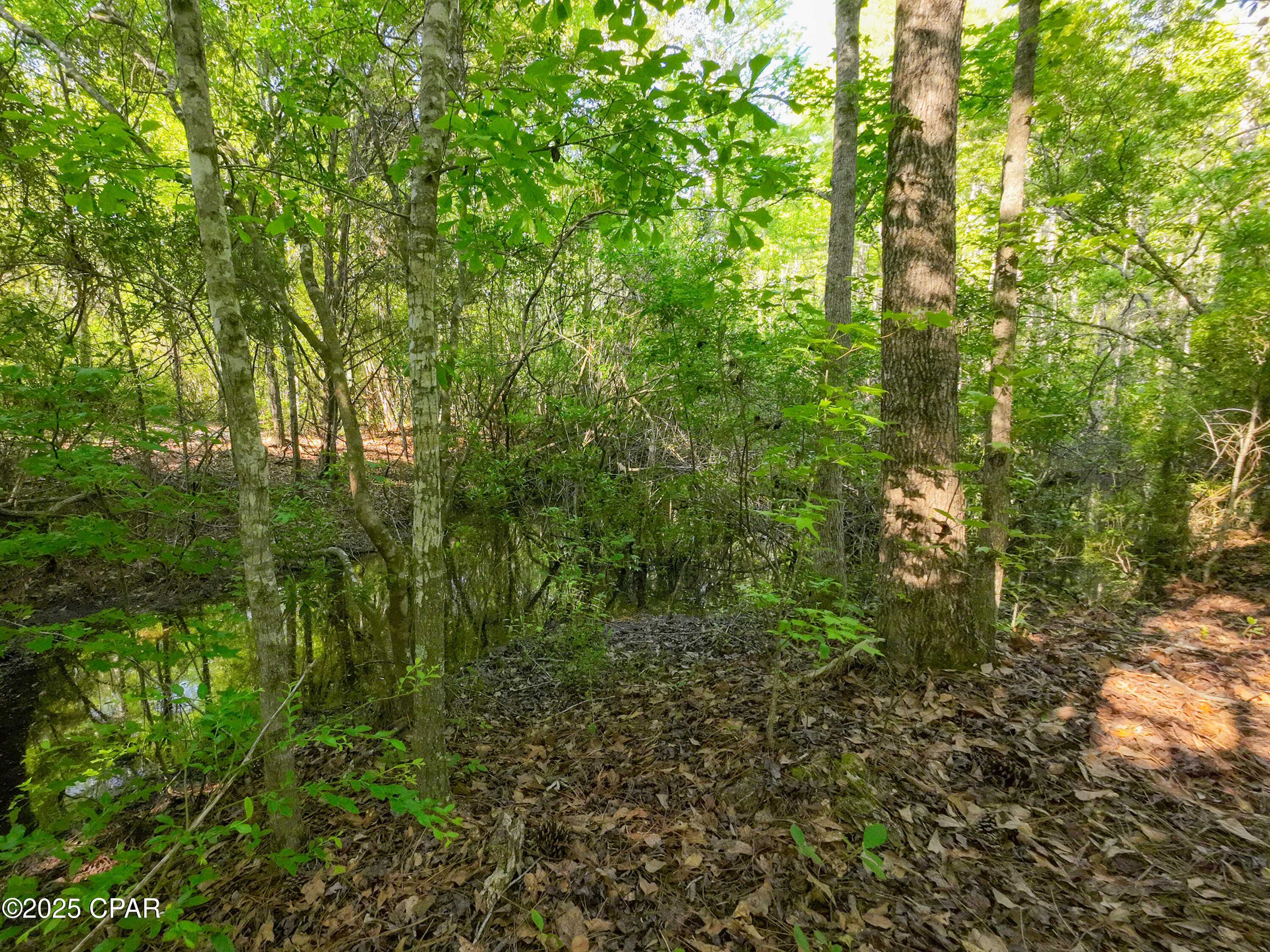 M2 Xdl 4ugbe7aagvmk6mq8zvd54r0ka5vj3fjbvrtw