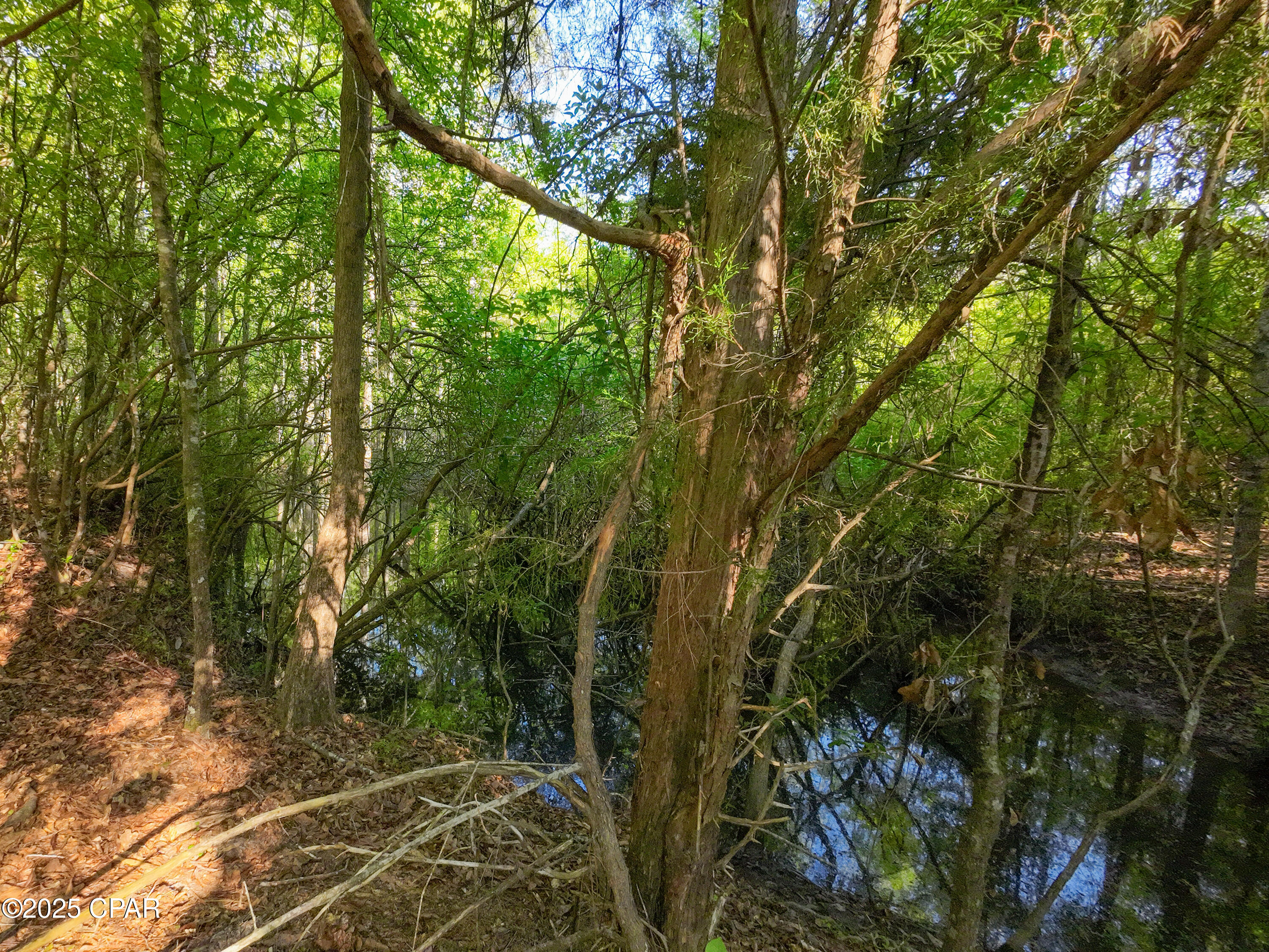 A_hhxgspkrnhniohef1xaic3f_hthofknjiwogfggaq