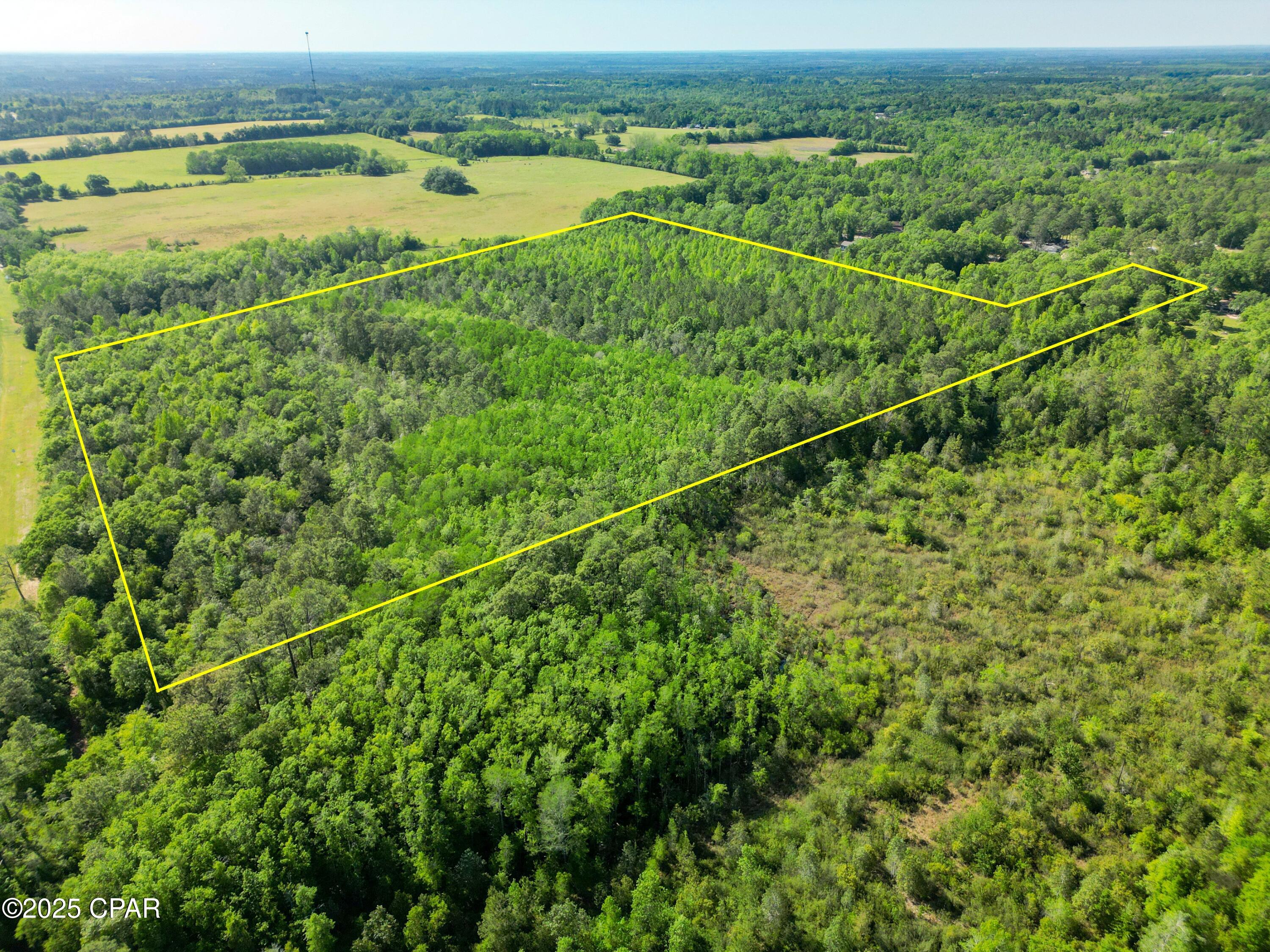 Sypssr7wrwbcisehp M4lw13ewl9kd1d0vlntkflvs4