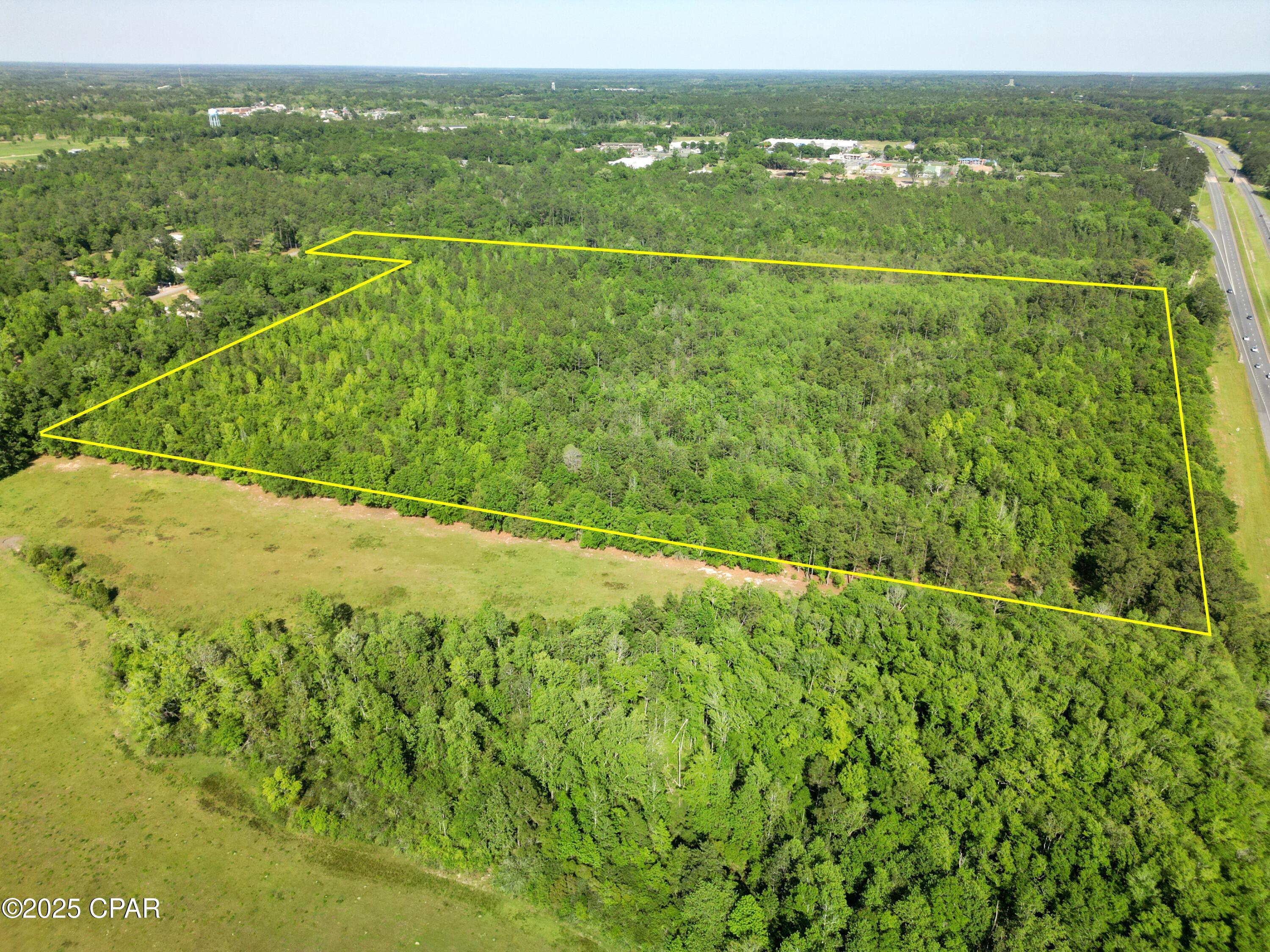 Vgv7ncwo9aqytajr2pon Skb2spisqlivbegfwqpxjs