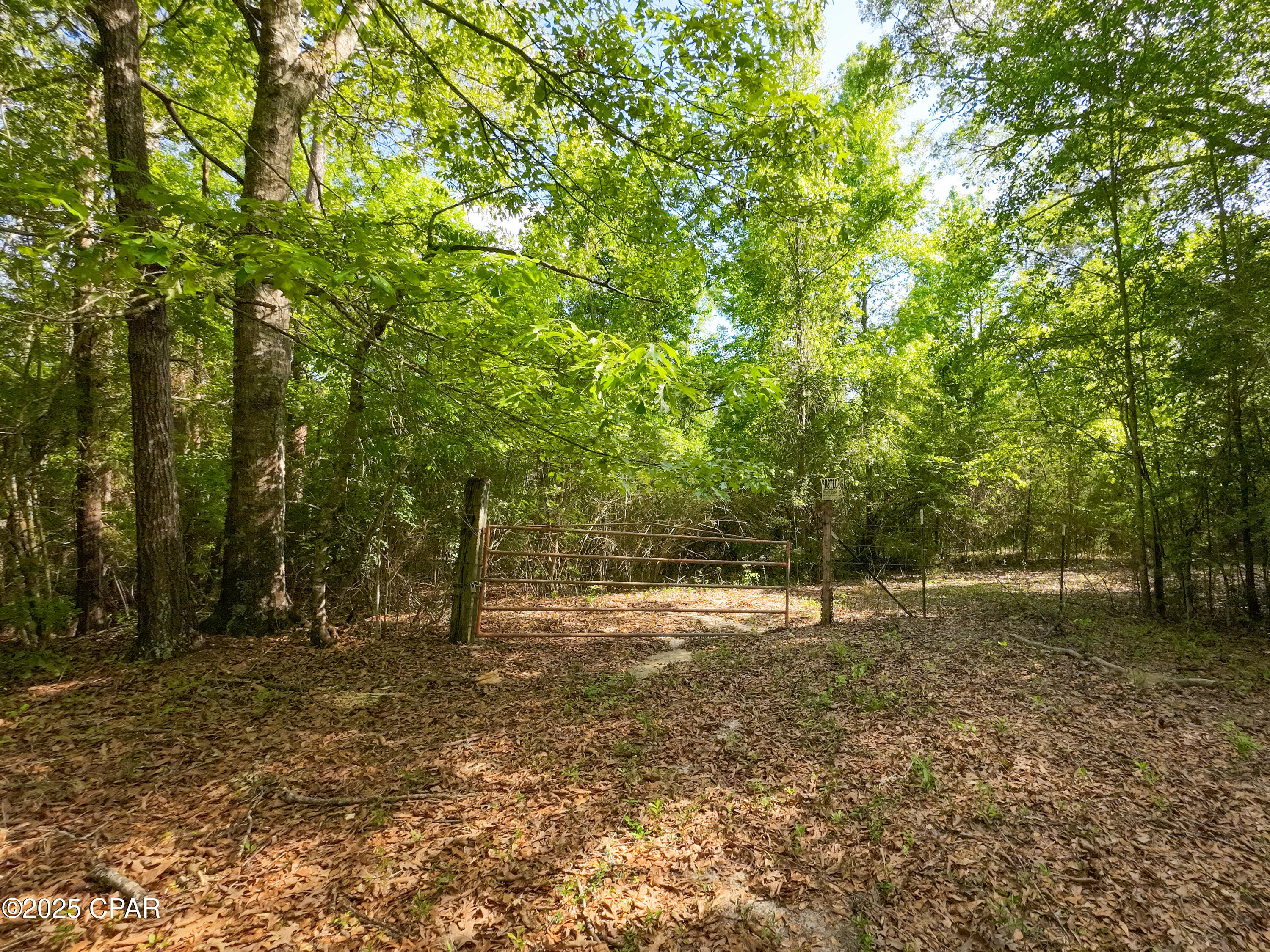 Fvnmbrcwhqsrdpfxqvncqd Iiplsdxlakfyywkuvkwk