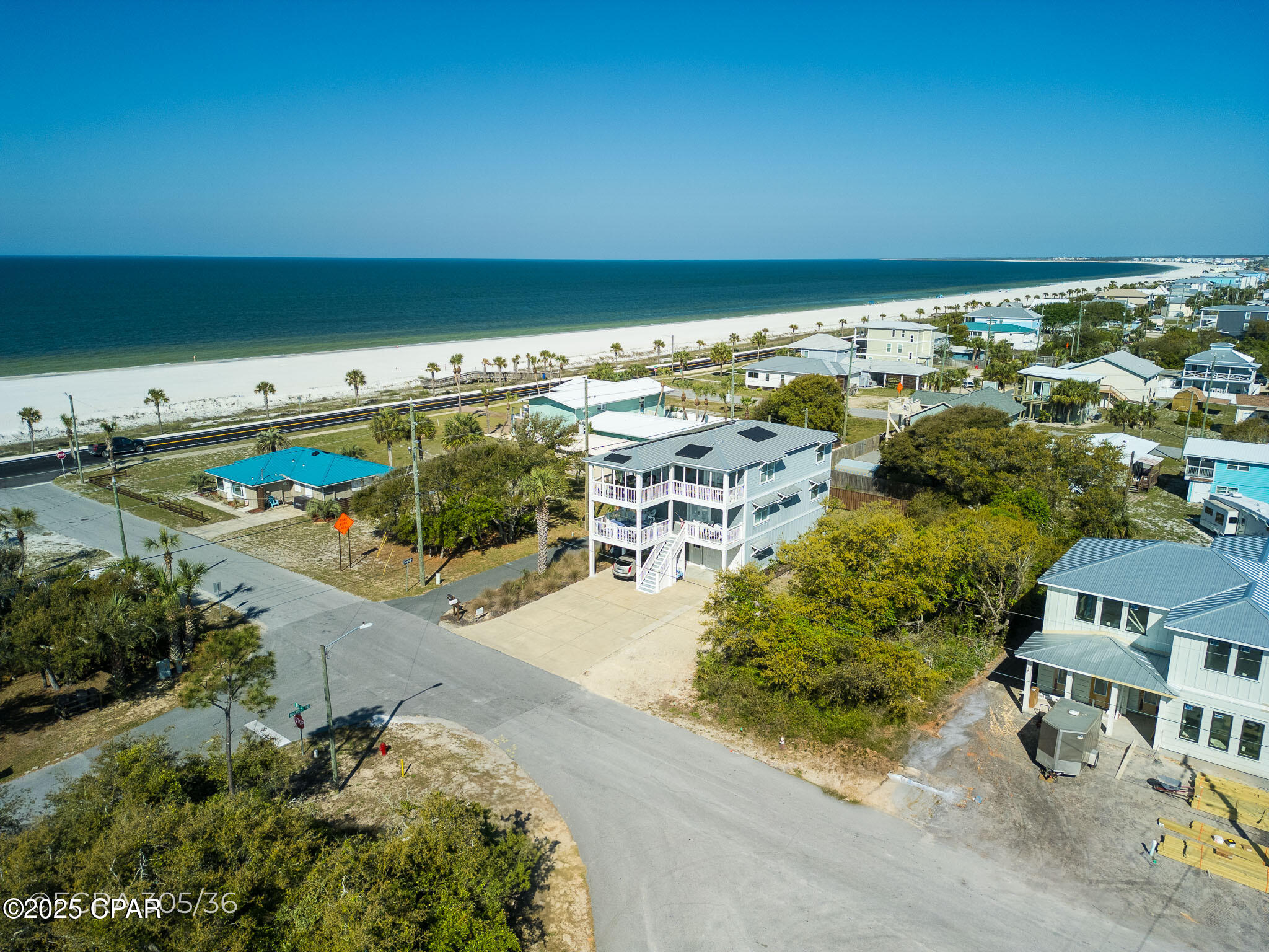 4ujcny0dpkk4hlpzxw6yecmarrw1gc86oepwbqib2qu