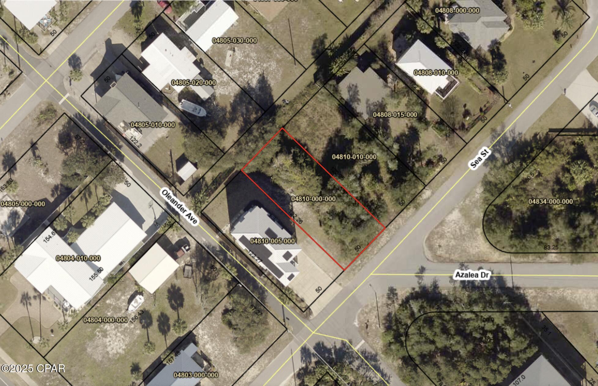 Opegmz574lwmxlzi06o4ndewzpxw0fiqm4awpu1ql68