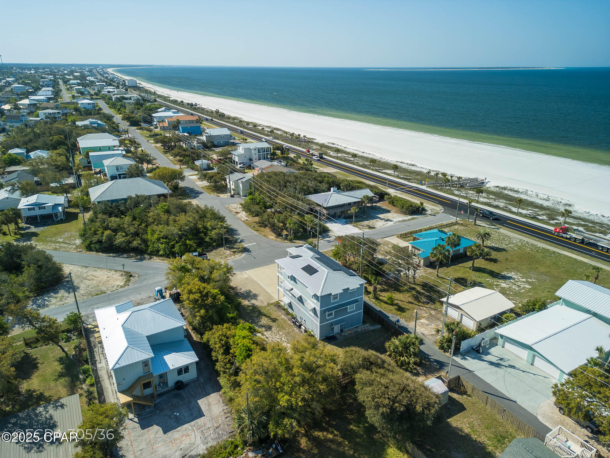 766_pjvmaba7pyyob8wee80xq8mqoju Z Bgeqam9hm