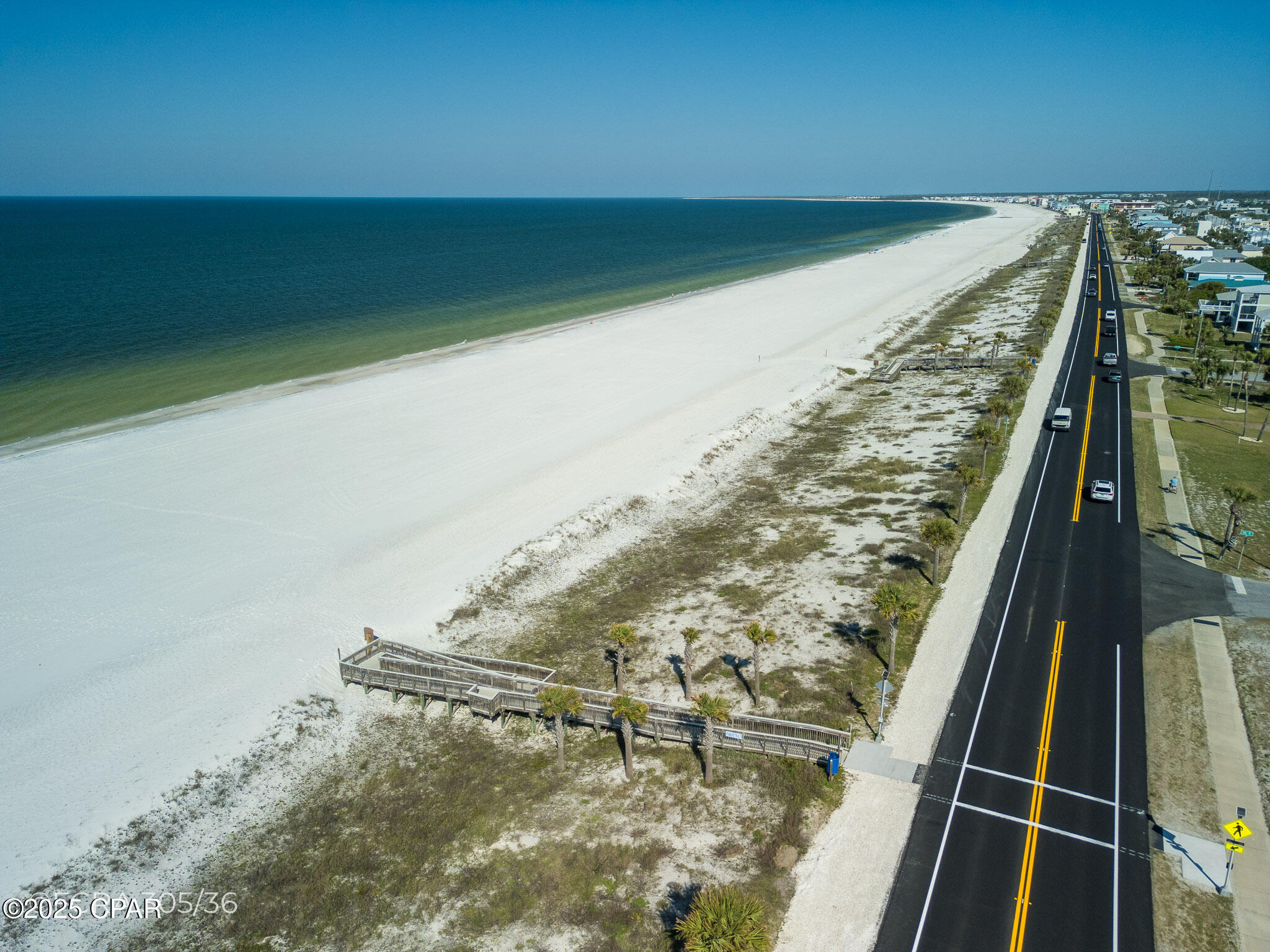 Rkzkgqoysle6upnnhvxovz__whhzmy5gxj5qyy4qfqu