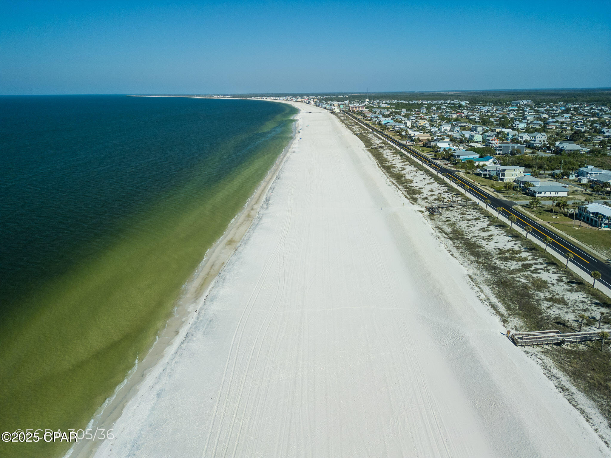 Sveczeamzccduvieisplt6trvf53zjcgae8qh35j9ry