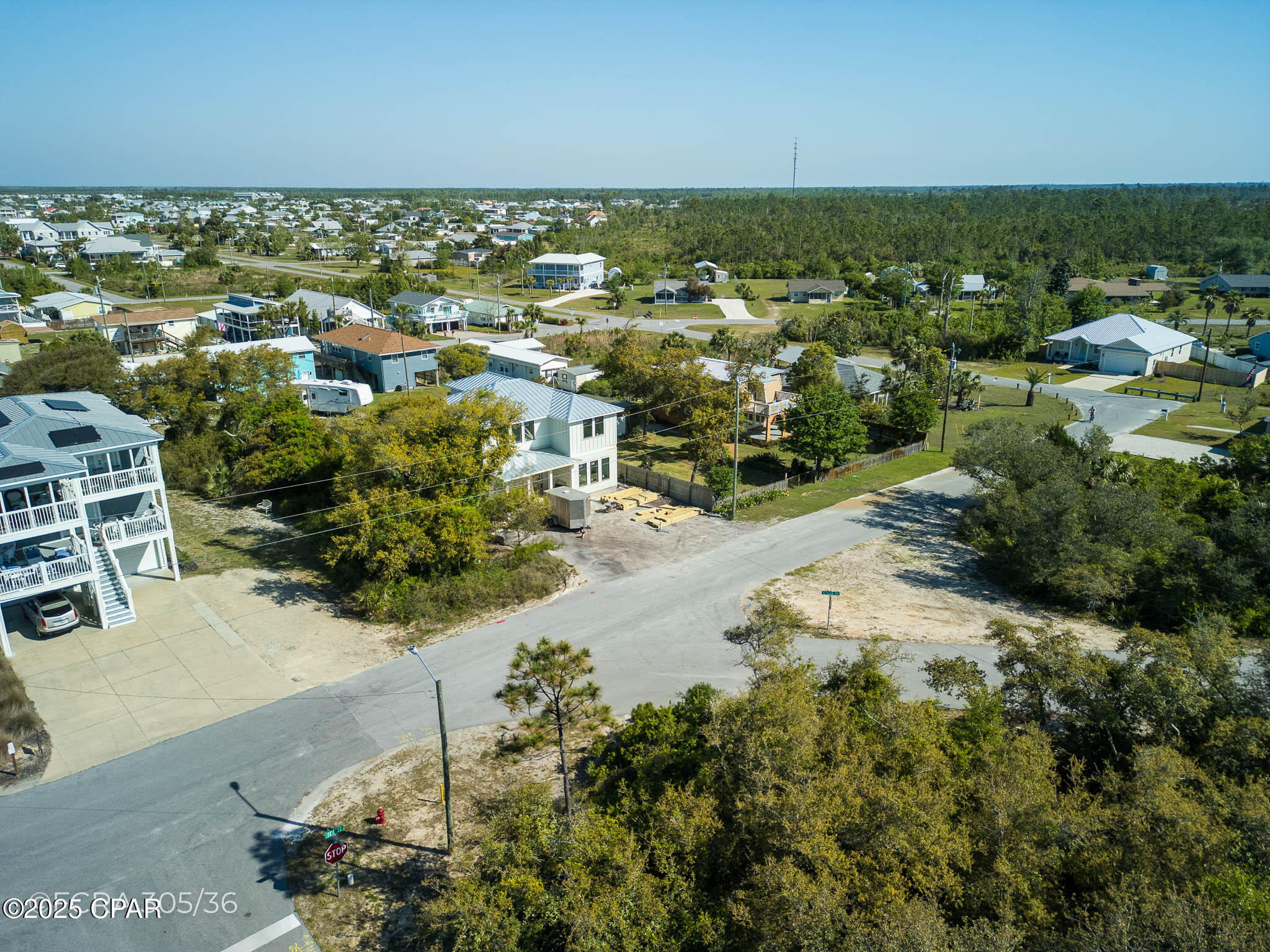 Lfvzmbidlnicw9kvgpqdld1tgklc8bz Cnjifim6ikq