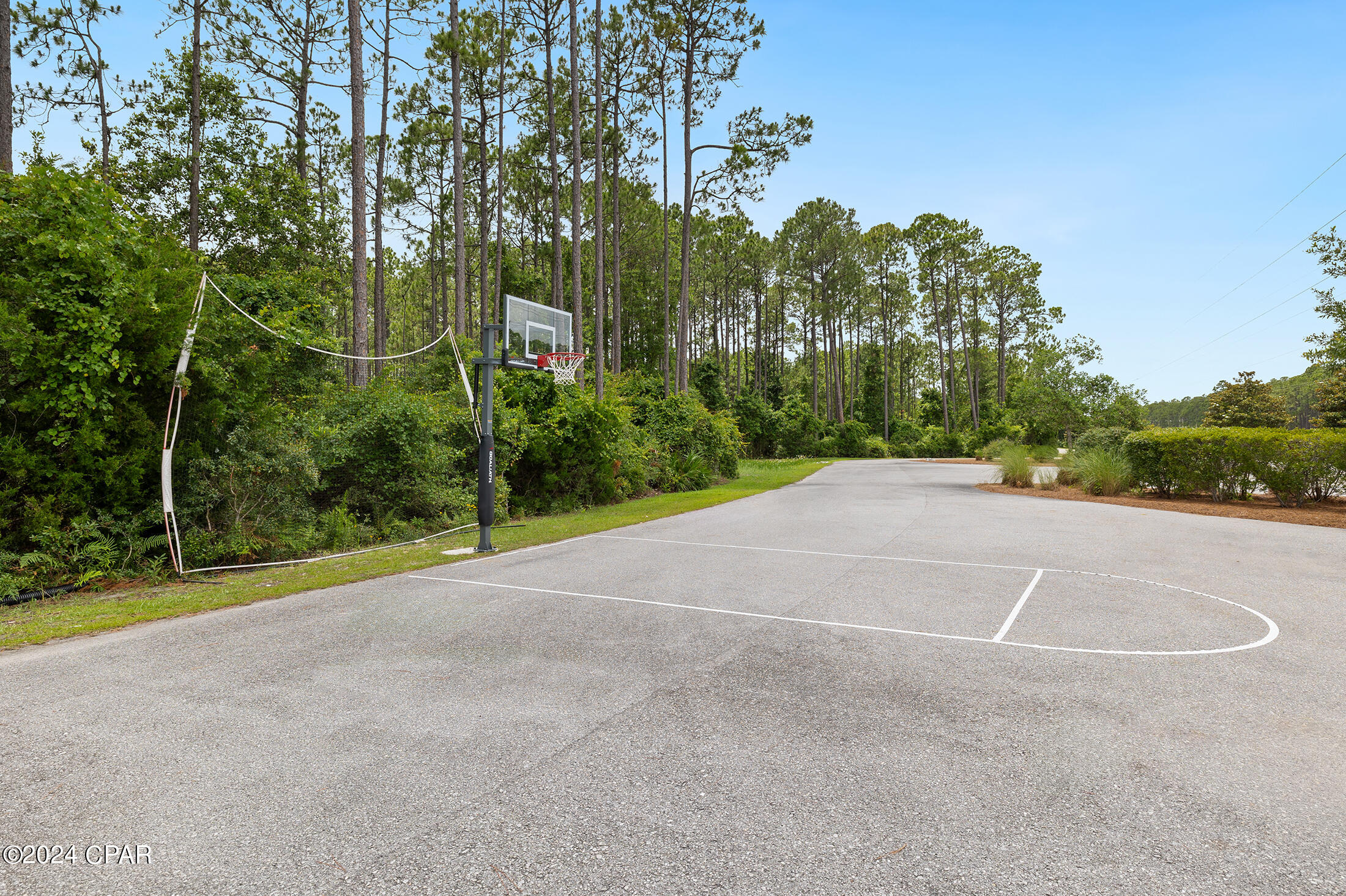 T4ky9ap_w830130bmbqa3px0n139pibhenbmskukohu