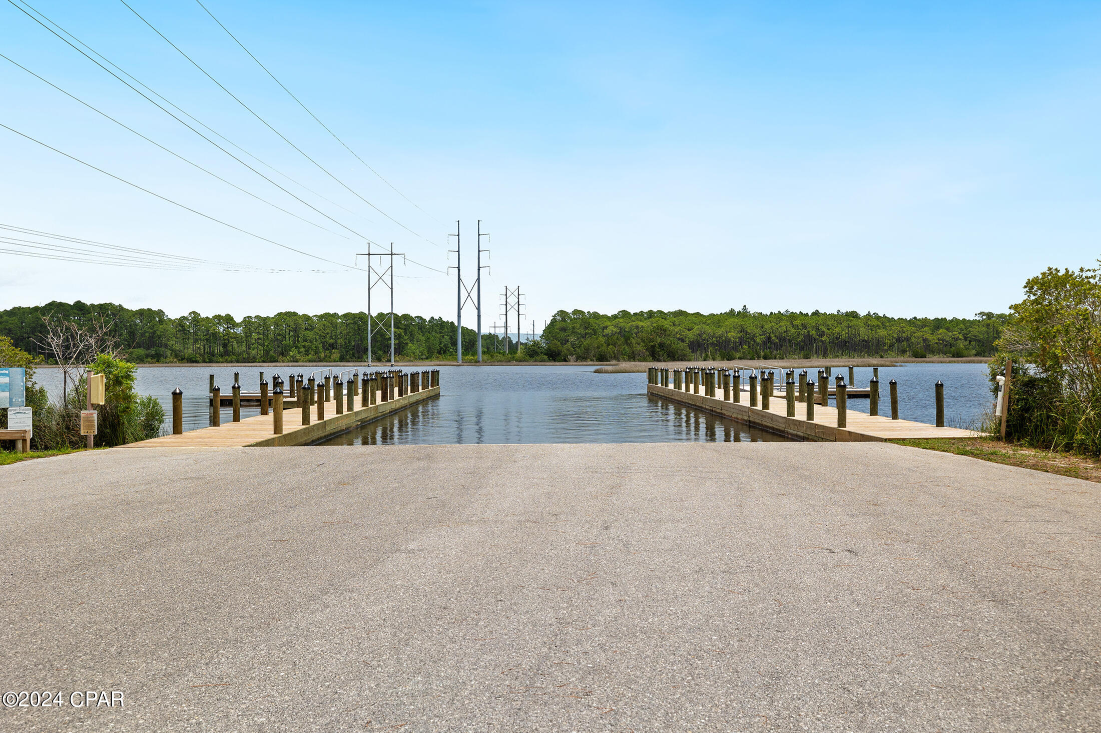 Lq85qxvwsky2m9oshiispgfeznffu4ilyf2243lasqs