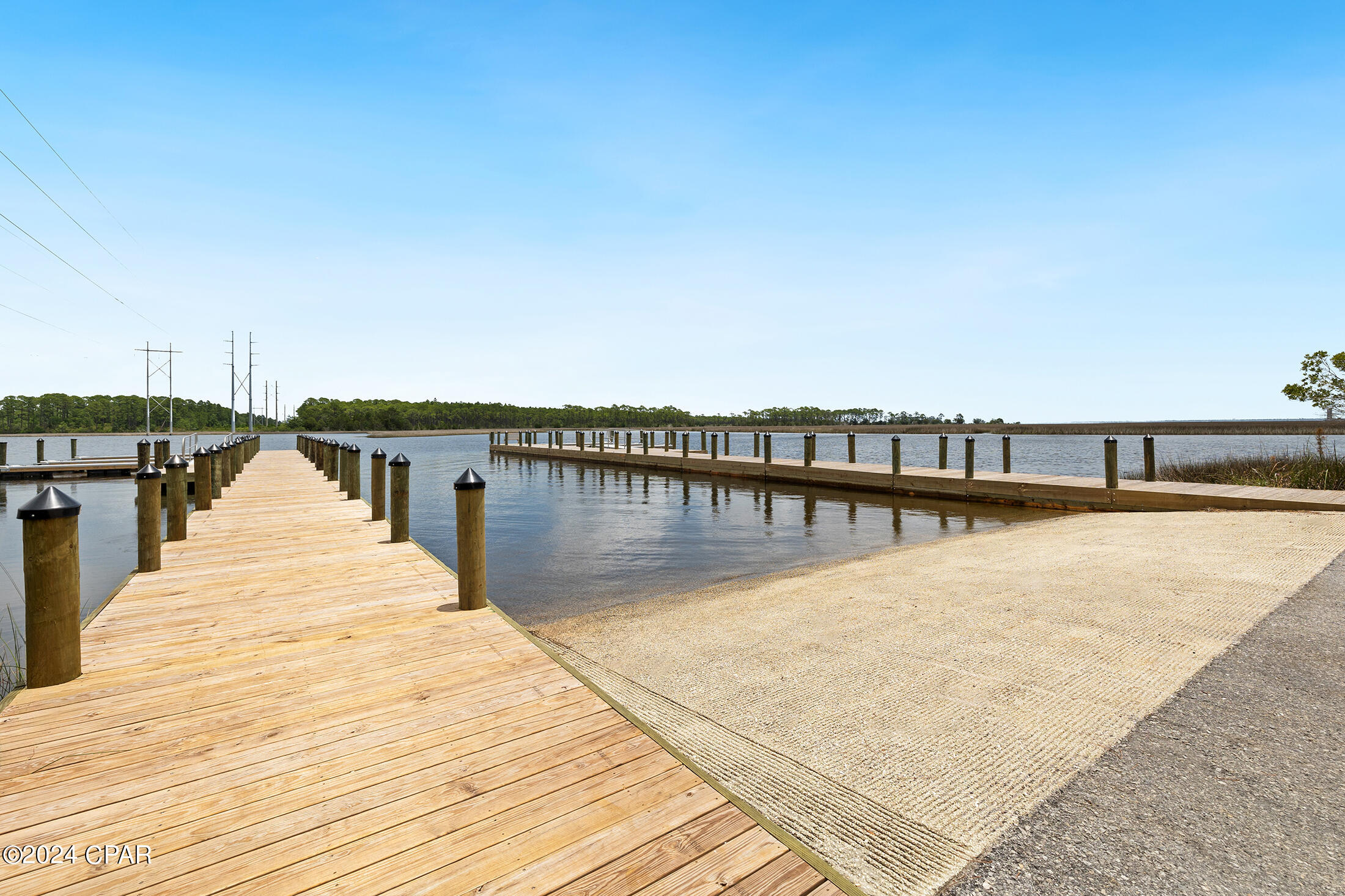 Nbka_axycjxqewq5 Ci Qh7a9ybenea0z5psis4bqam