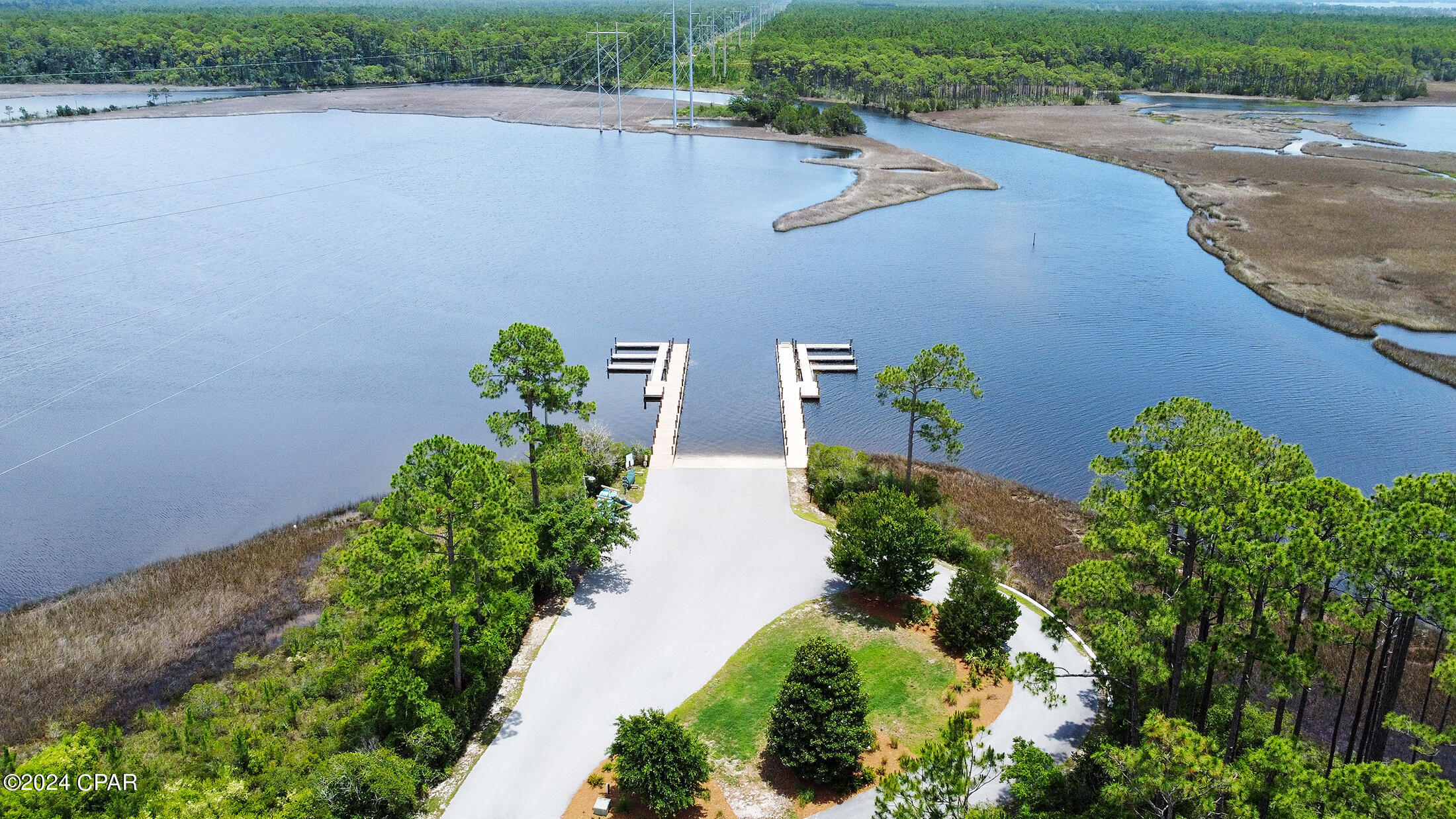 Pwx Wtnri22j38d8jae6biocwmtia_oj7ga Iz0pgp0