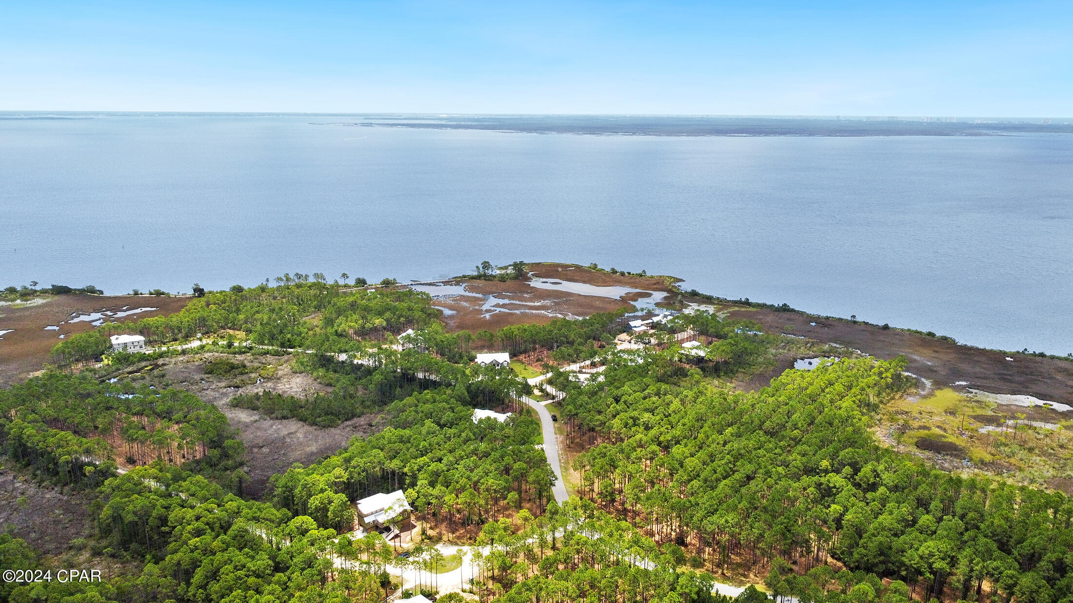 Lvohqi_qldkdjvvabwbx9fuh5owwbf9heawoo889rou