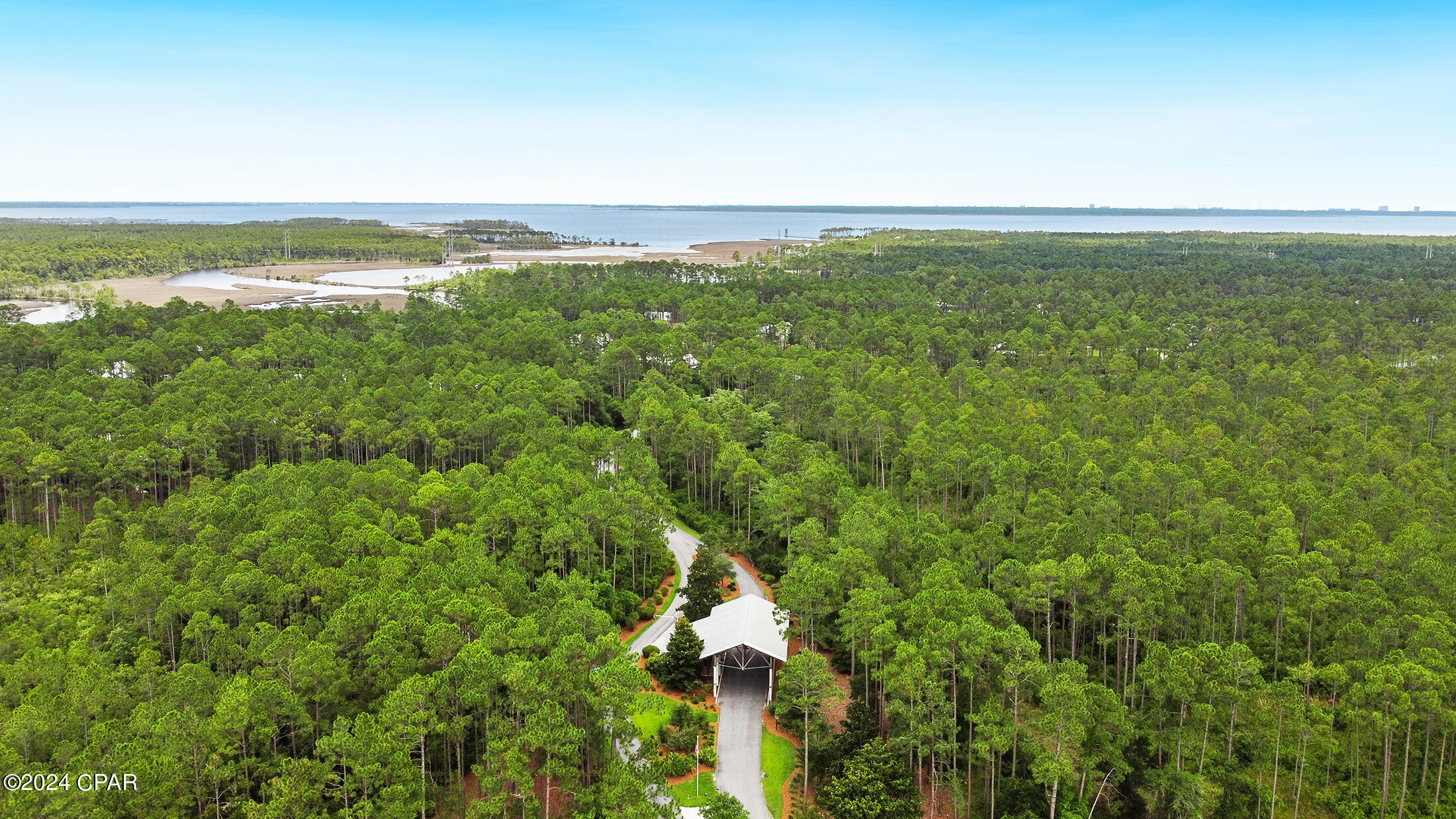 Pyrid1f5gaaz3o7nx58pcr9xy0rj5yfpex921a6yqpo