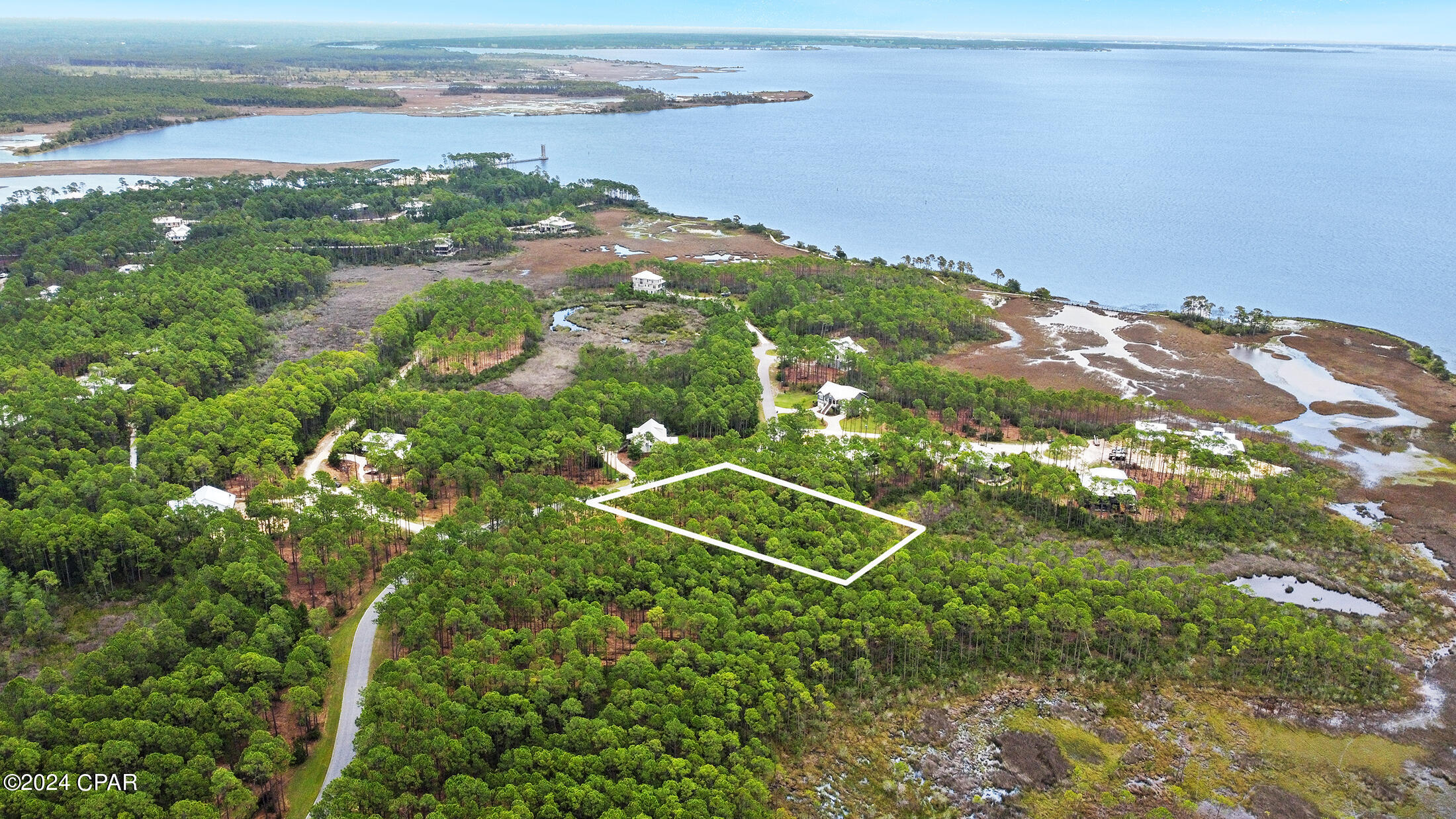 I_hqj0tvp5 9rmgcilivcgyrcck33qcw Ij5elc6s38