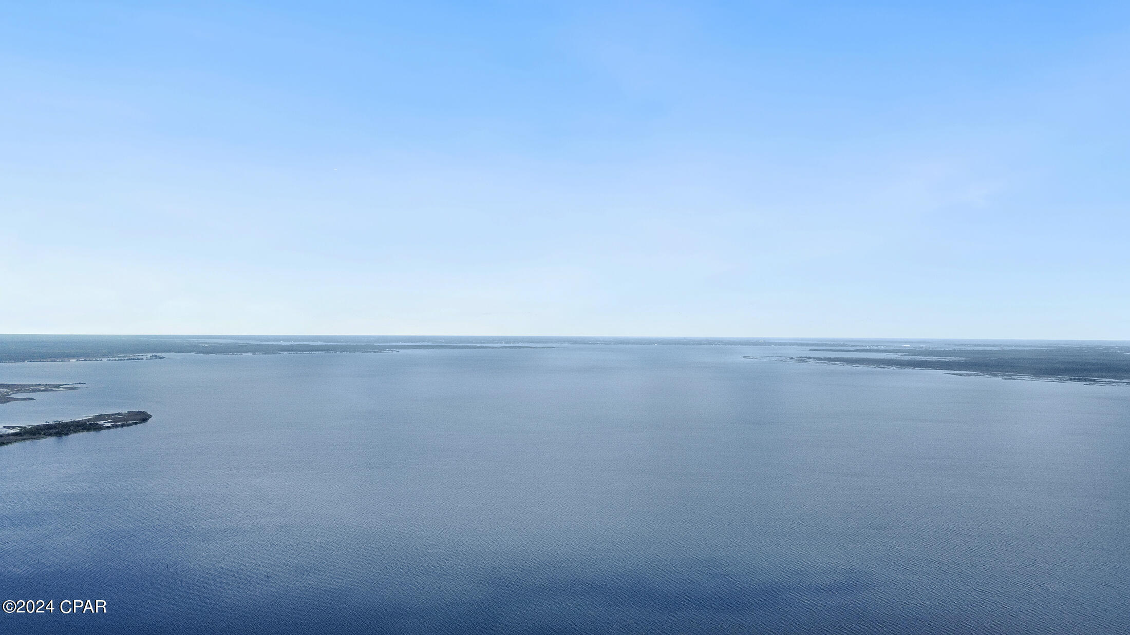 190skkvkjbkaf5ej14sridiw_wjqtptl0_wj Qfwajg