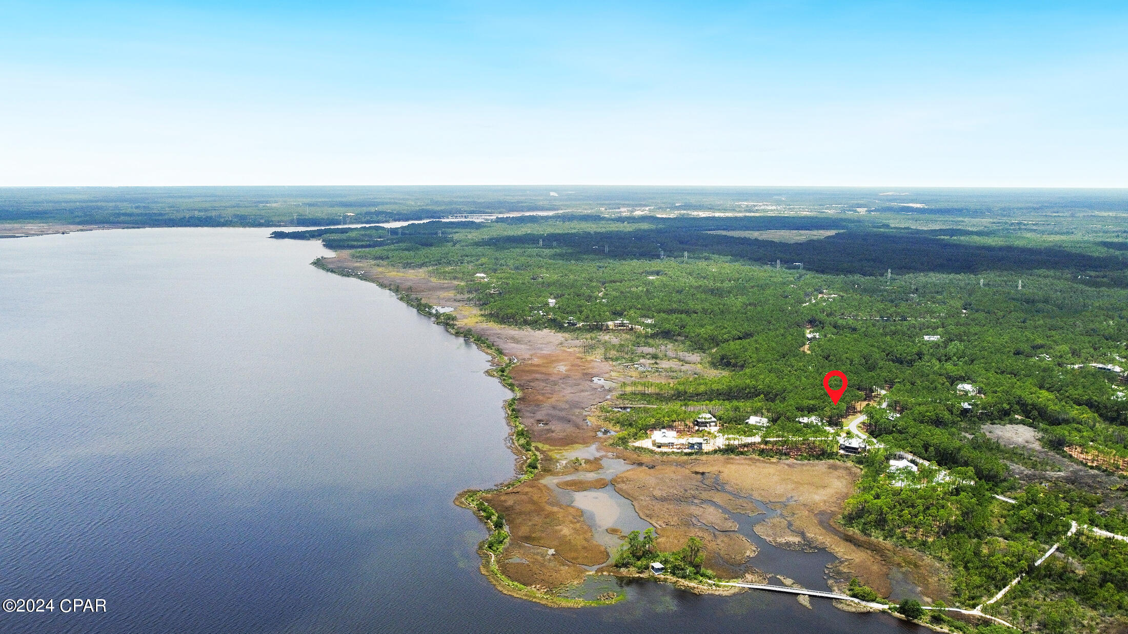 W5fkeylibwzxsncwikbjmlavfppgupd_bytngixjlok